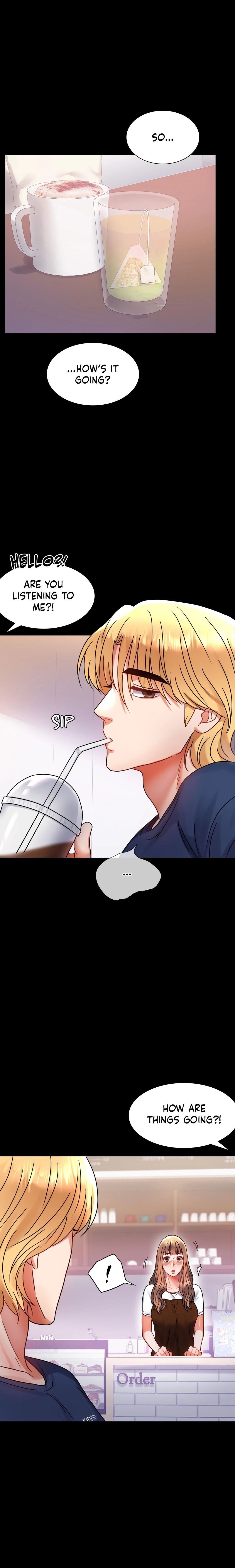 Illicit Love - Chapter 37 [photo 23] - MangaPorn