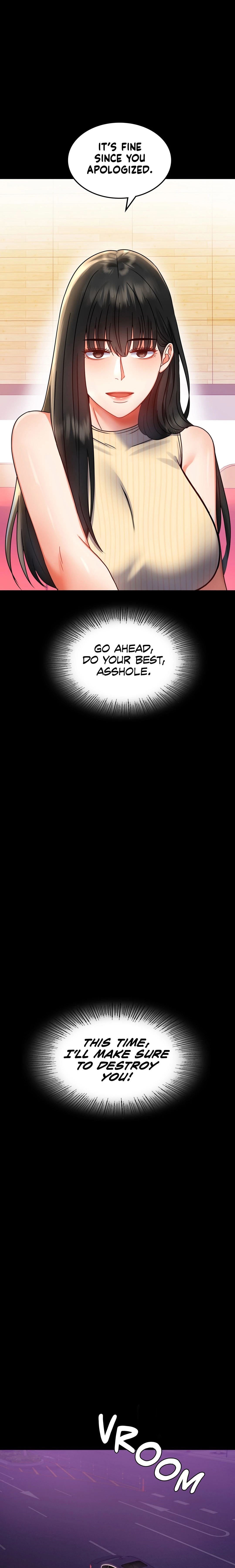 Illicit Love - Chapter 37 [photo 5] - MangaPorn