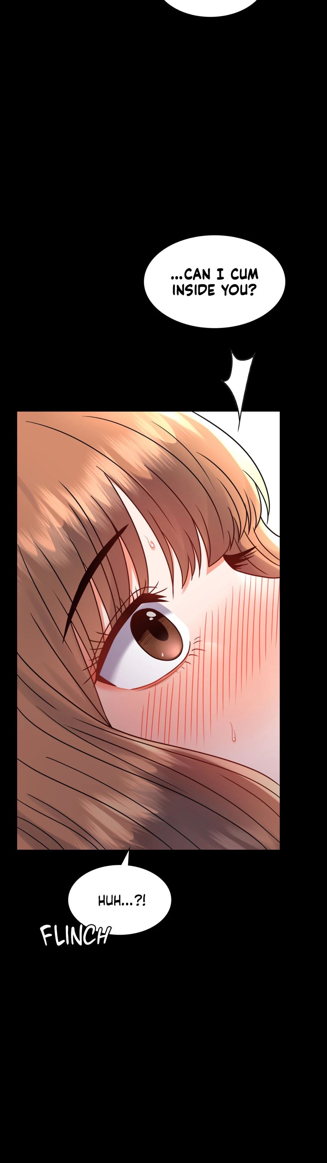 Illicit Love - Chapter 38 [photo 12] - MangaPorn