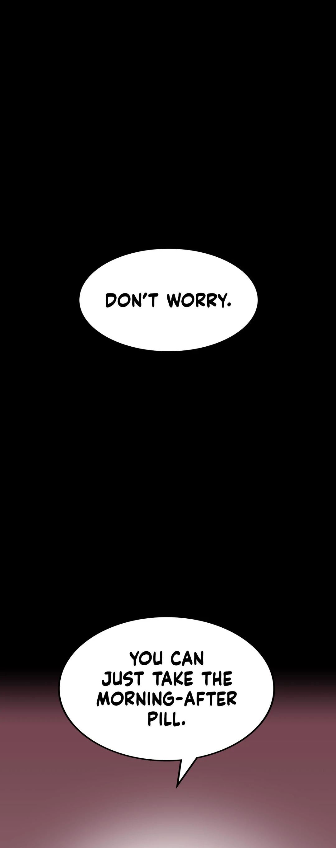 Illicit Love - Chapter 38 [photo 15] - MangaPorn