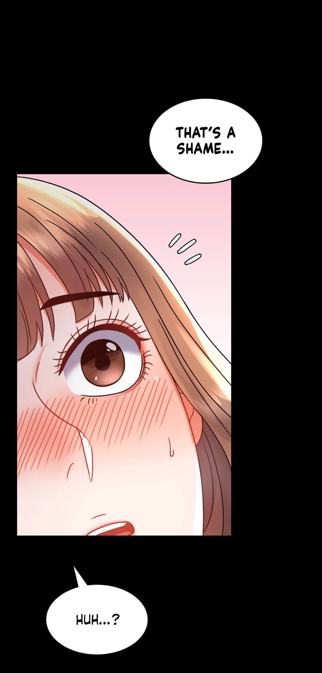 Illicit Love - Chapter 38 [photo 19] - MangaPorn