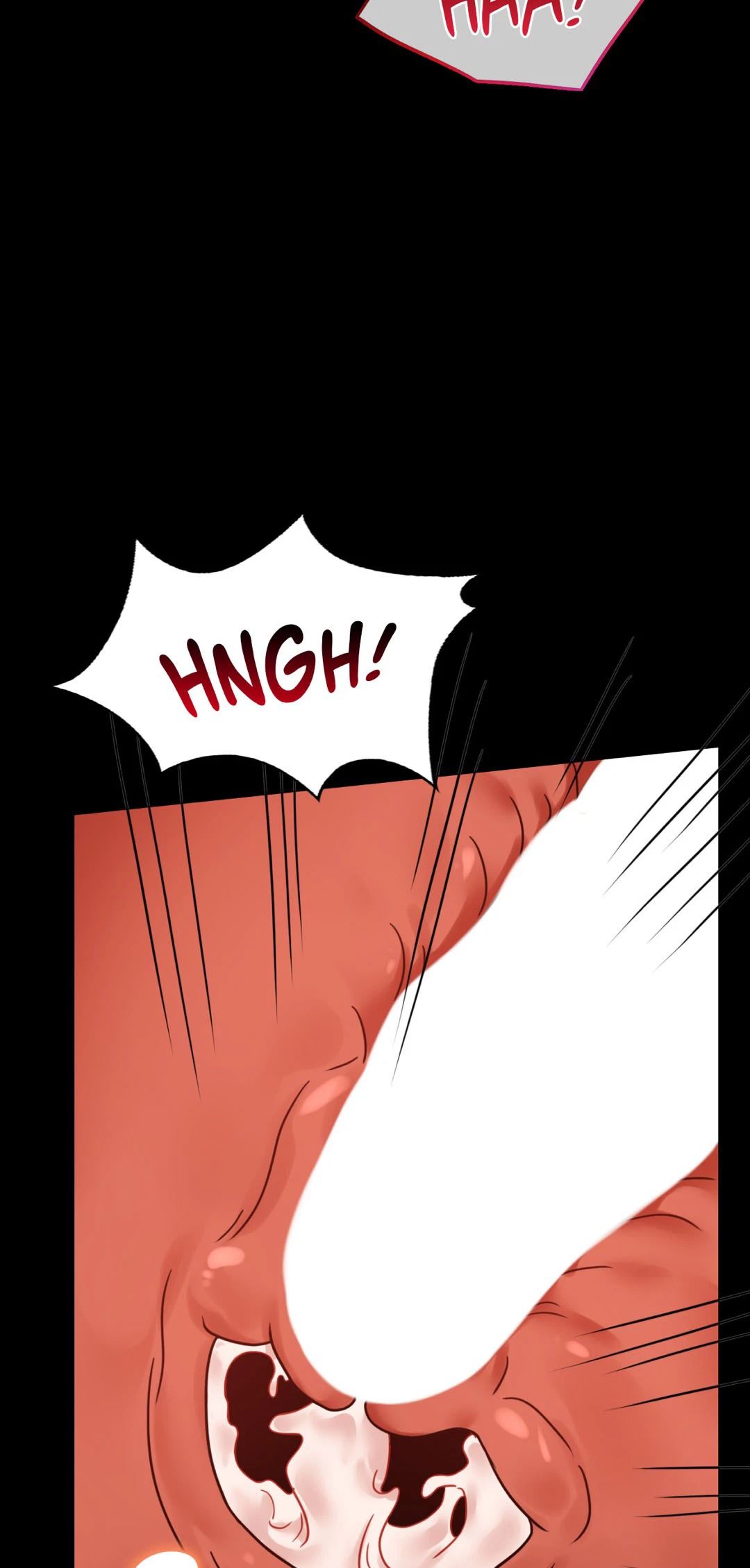 Illicit Love - Chapter 38 [photo 22] - MangaPorn