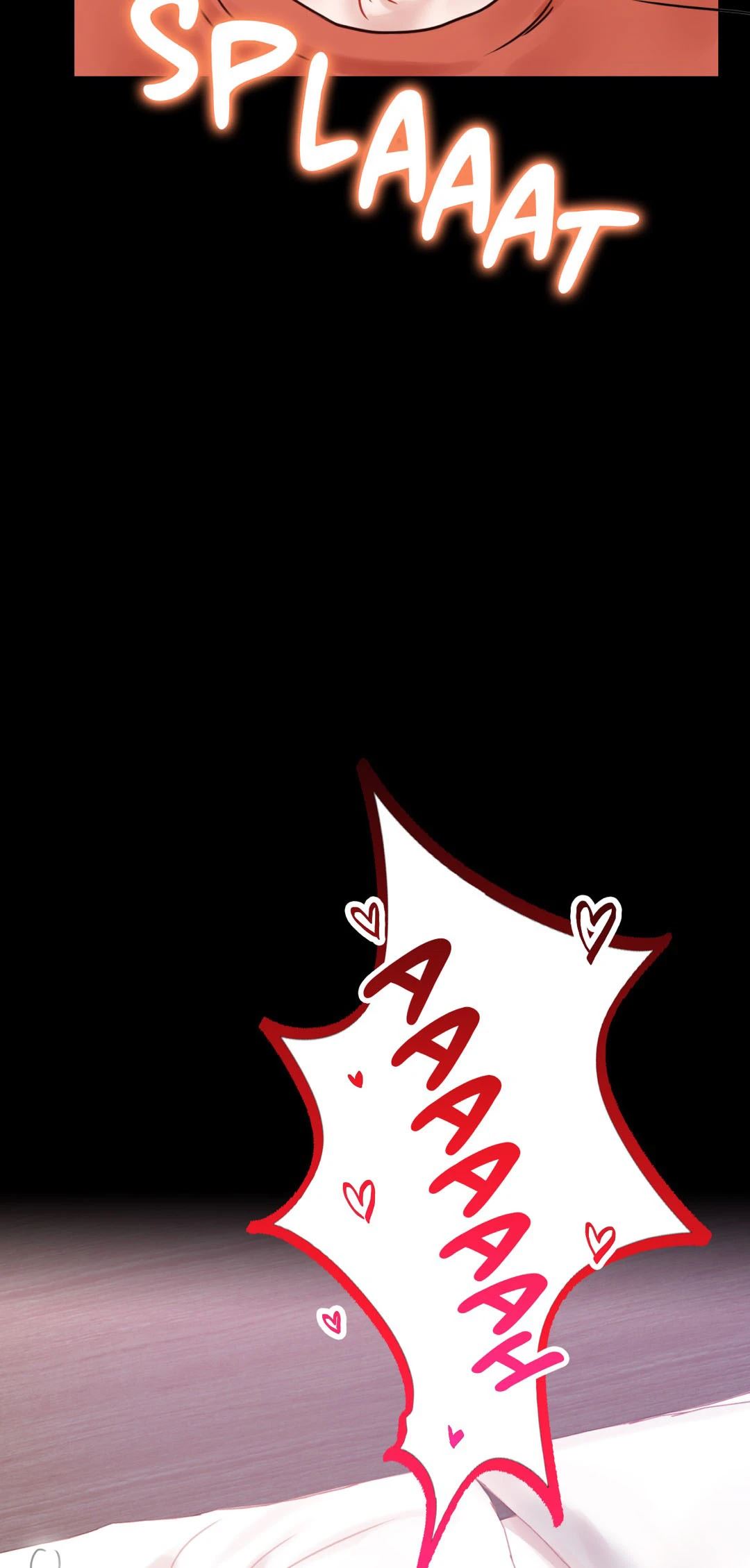 Illicit Love - Chapter 38 [photo 23] - MangaPorn