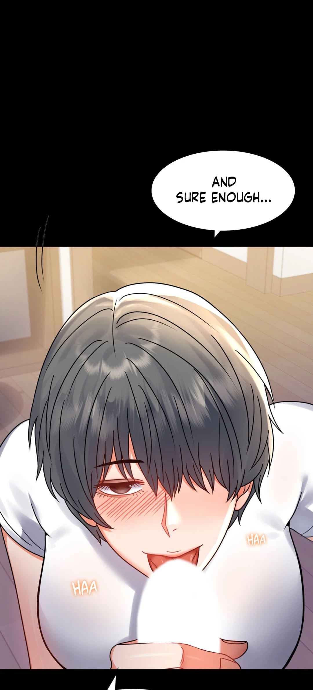 Illicit Love - Chapter 38 [photo 39] - MangaPorn