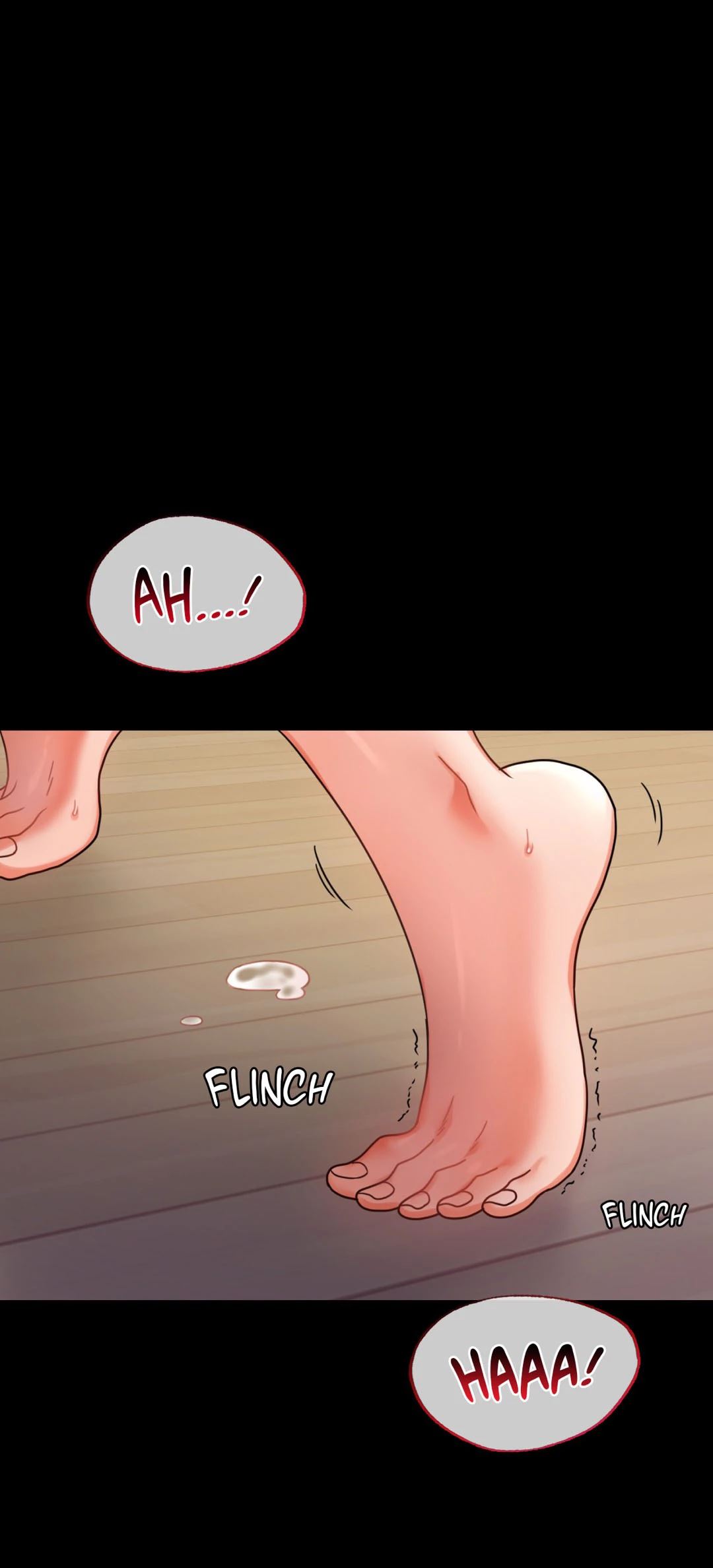 Illicit Love - Chapter 38 [photo 41] - MangaPorn