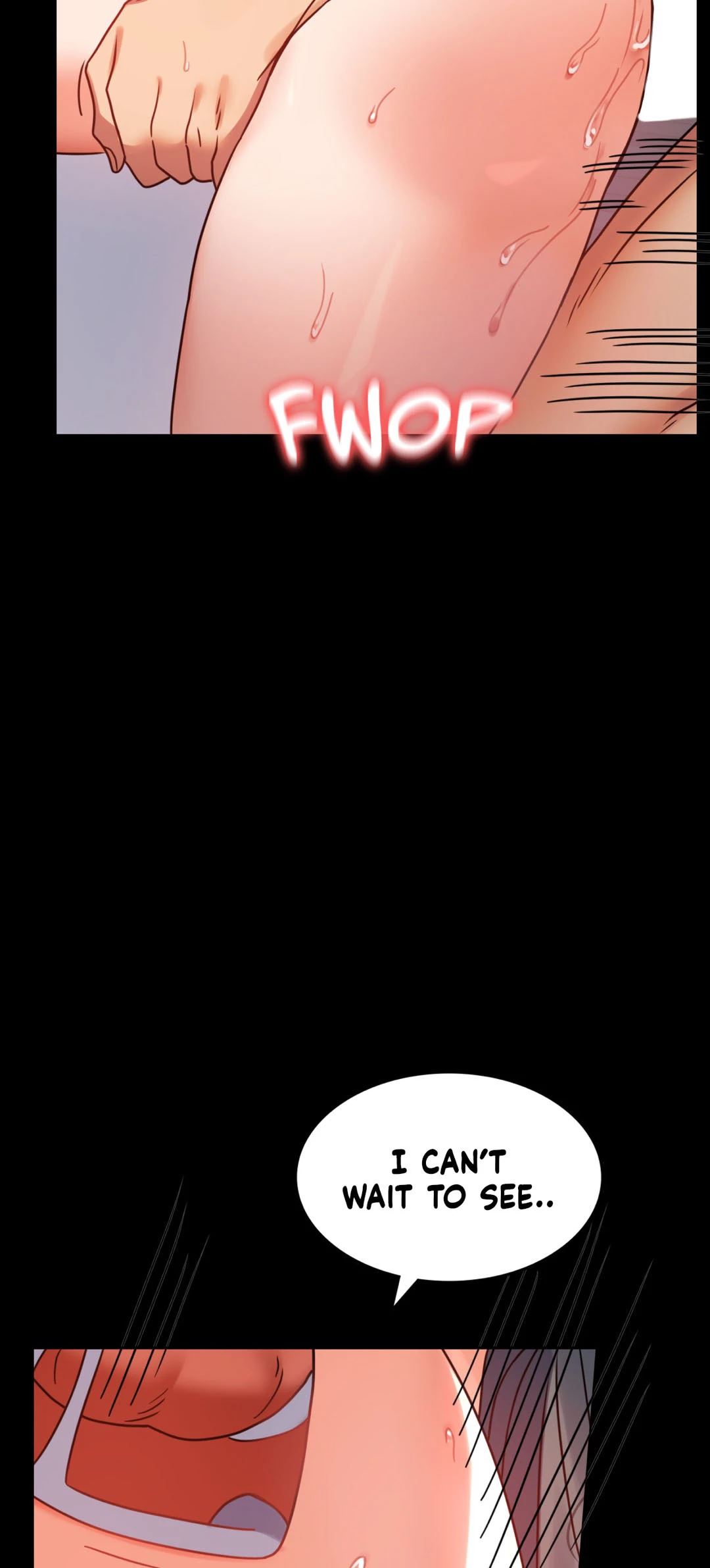 Illicit Love - Chapter 38 [photo 51] - MangaPorn