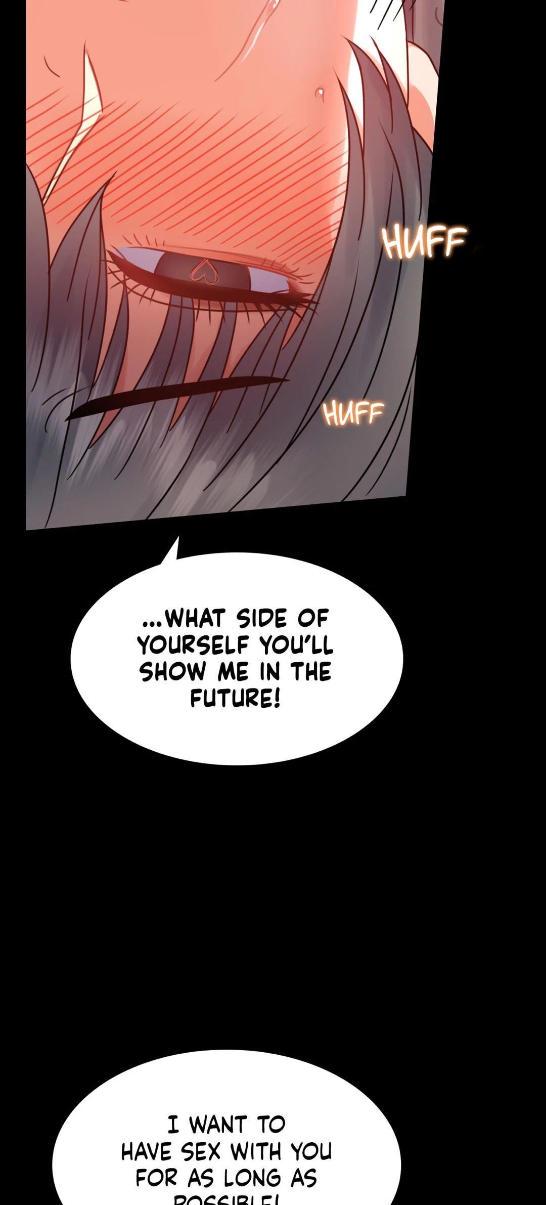 Illicit Love - Chapter 38 [photo 52] - MangaPorn