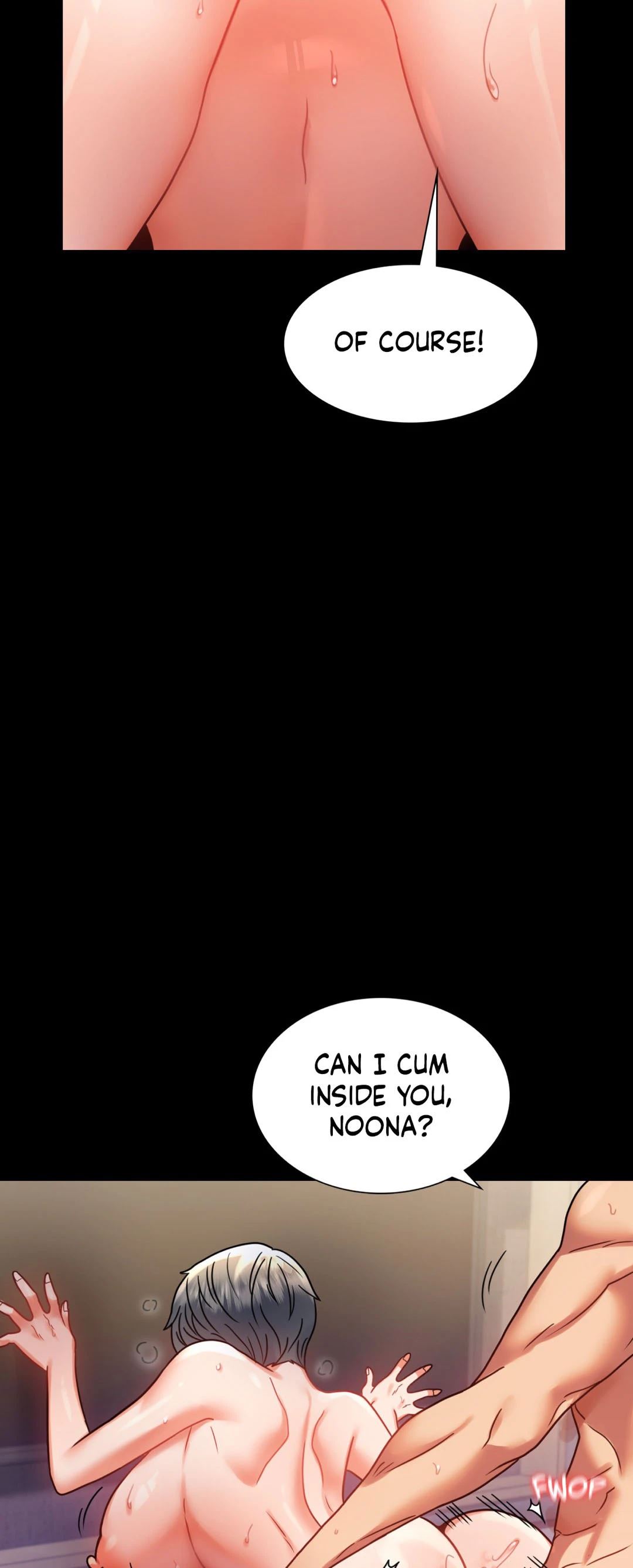 Illicit Love - Chapter 38 [photo 57] - MangaPorn