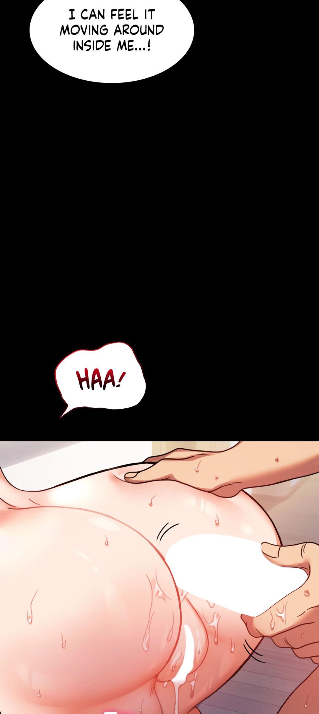 Illicit Love - Chapter 38 [photo 63] - MangaPorn