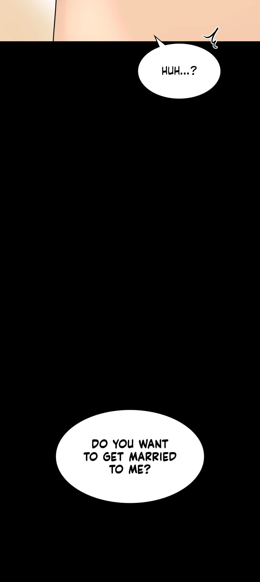 Illicit Love - Chapter 38 [photo 66] - MangaPorn