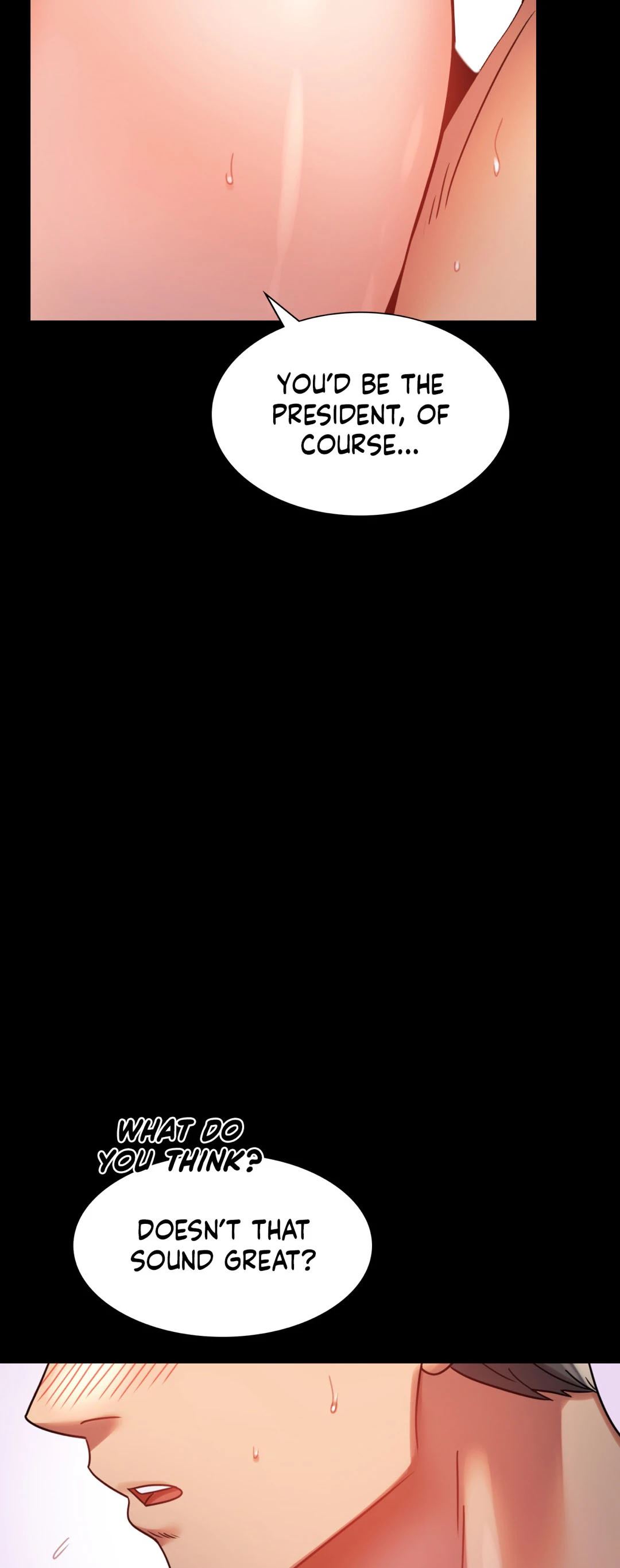 Illicit Love - Chapter 38 [photo 69] - MangaPorn