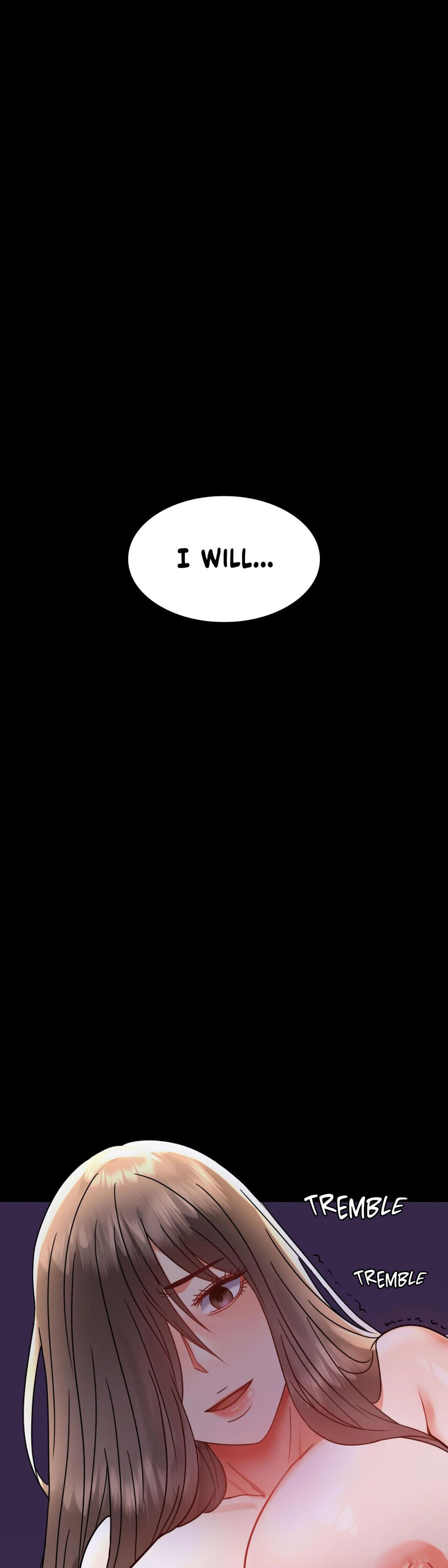 Illicit Love - Chapter 38 [photo 77] - MangaPorn