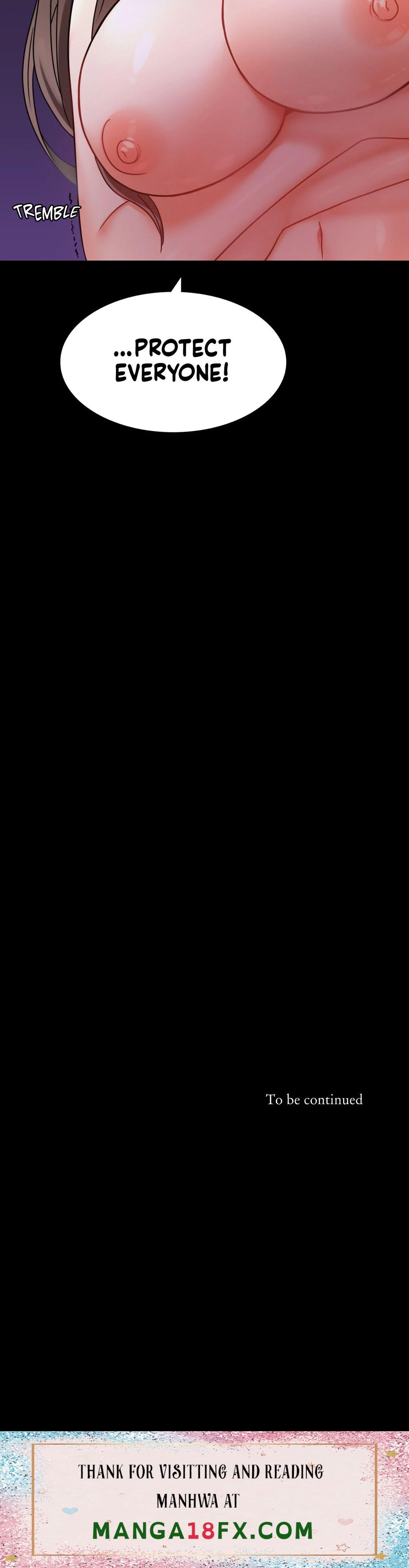 Illicit Love - Chapter 38 [photo 78] - MangaPorn