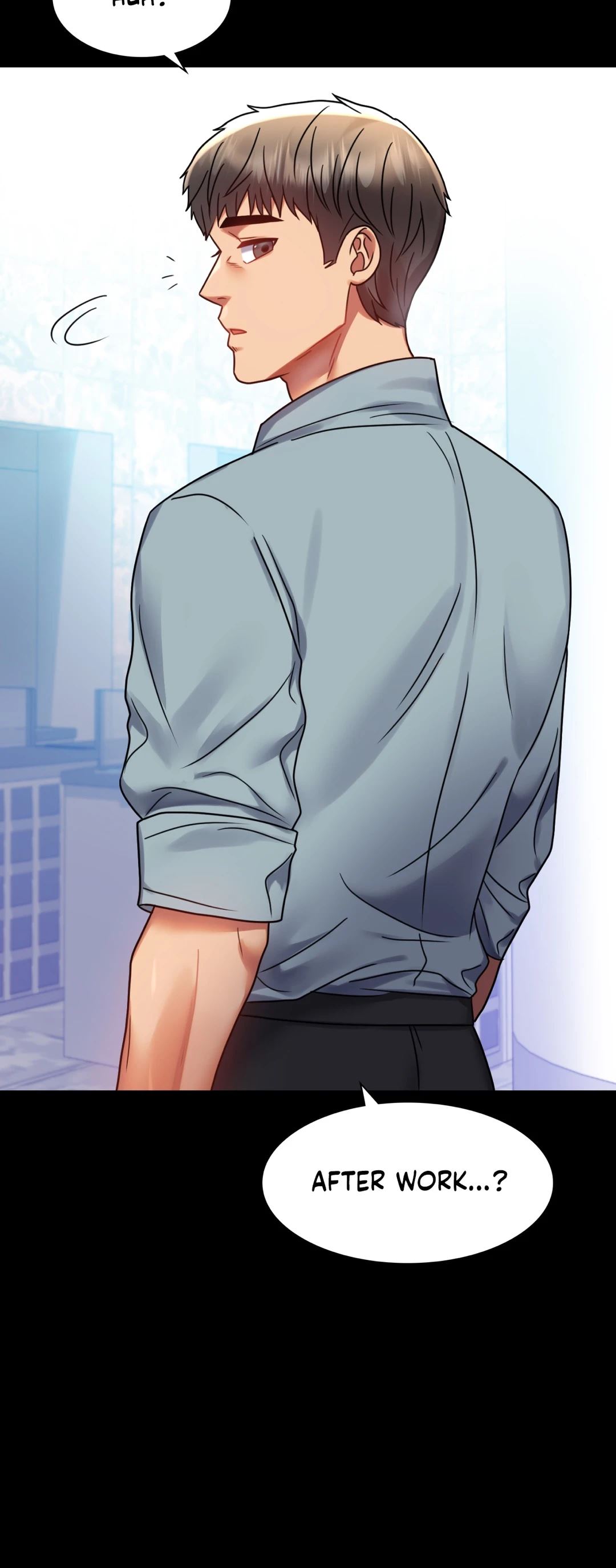 Illicit Love - Chapter 39 [photo 12] - MangaPorn