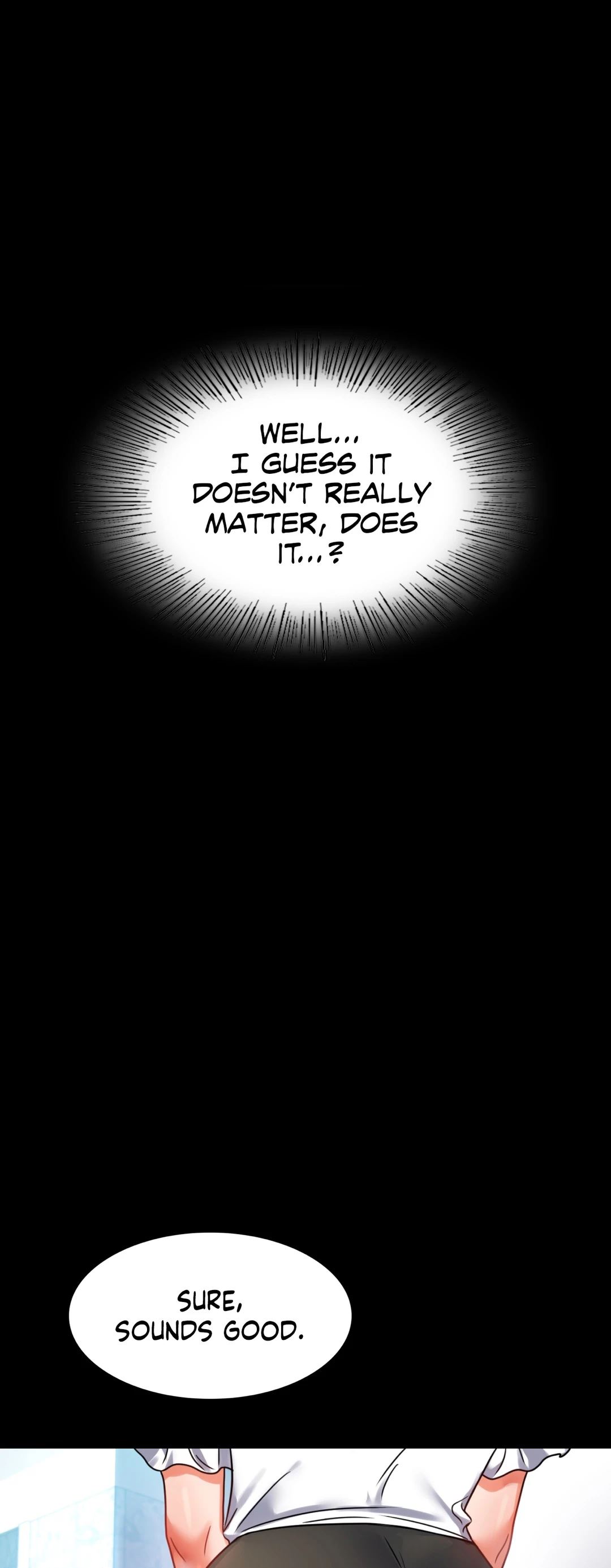 Illicit Love - Chapter 39 [photo 19] - MangaPorn