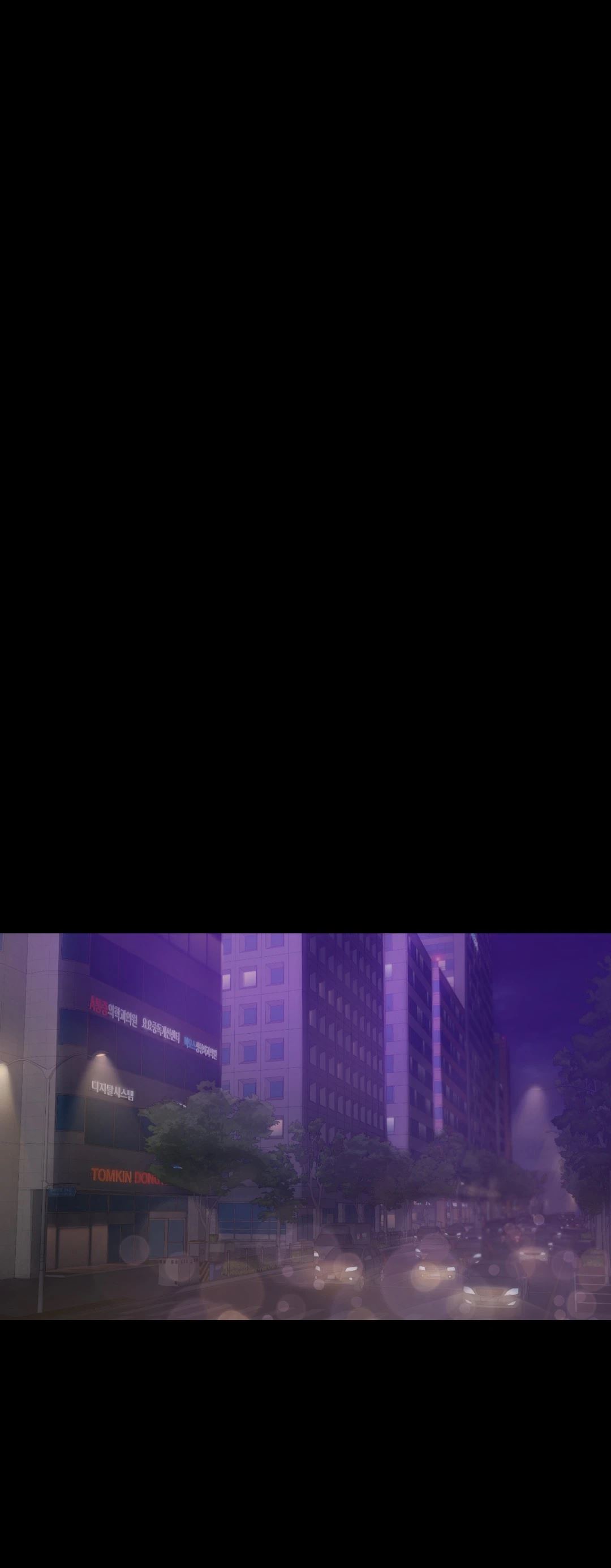 Illicit Love - Chapter 39 [photo 24] - MangaPorn