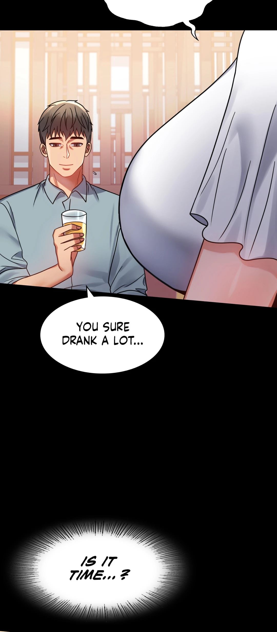 Illicit Love - Chapter 39 [photo 28] - MangaPorn