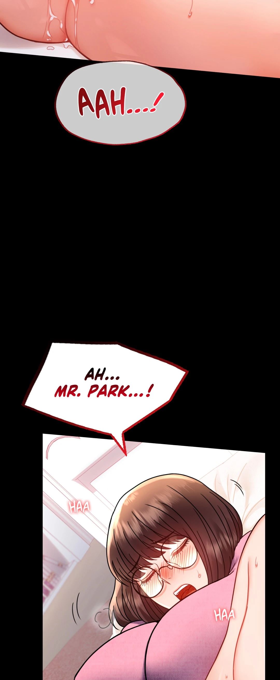 Illicit Love - Chapter 39 [photo 3] - MangaPorn