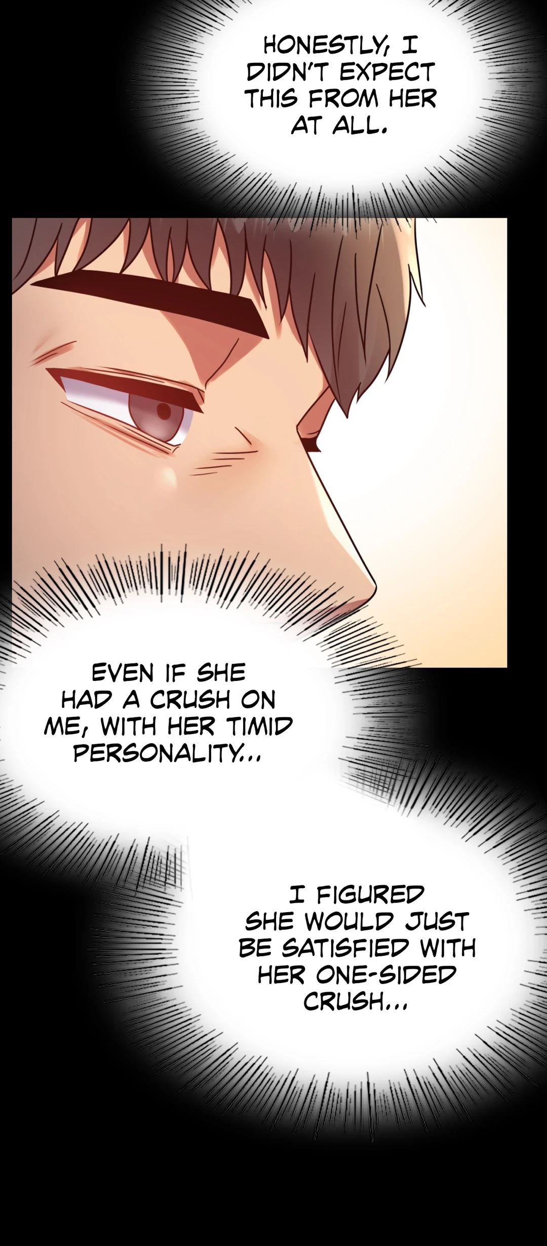 Illicit Love - Chapter 39 [photo 30] - MangaPorn