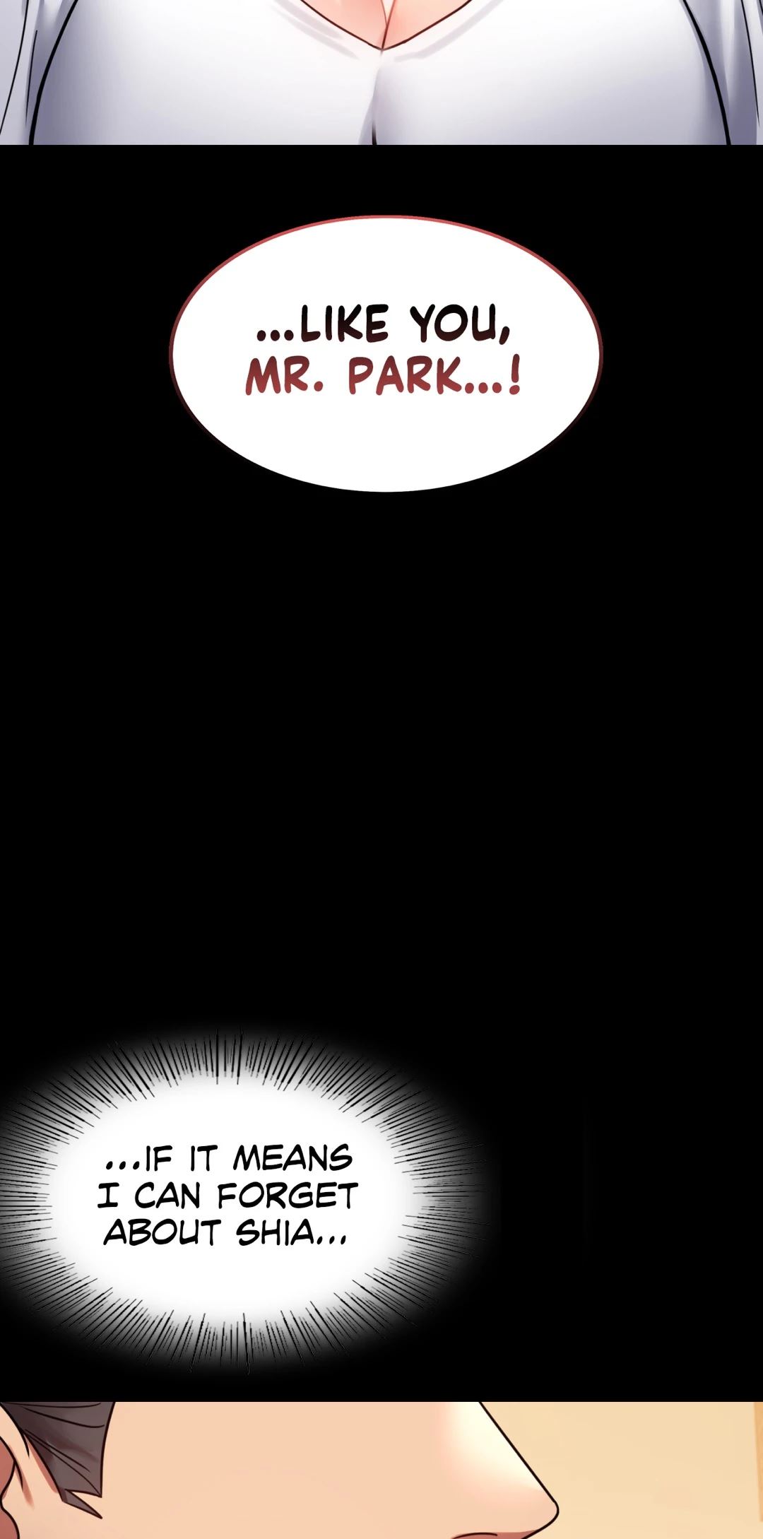 Illicit Love - Chapter 39 [photo 34] - MangaPorn