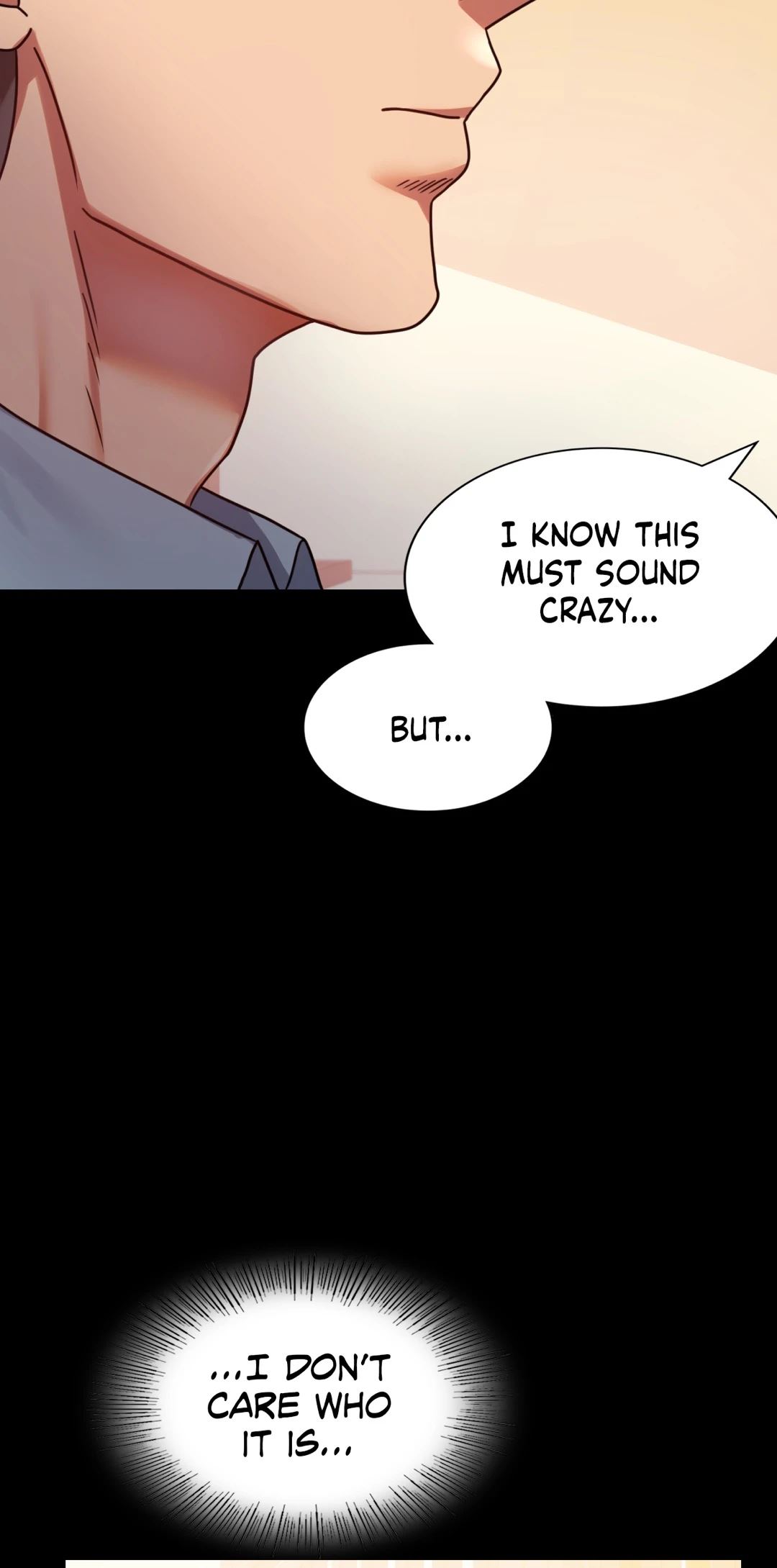 Illicit Love - Chapter 39 [photo 35] - MangaPorn