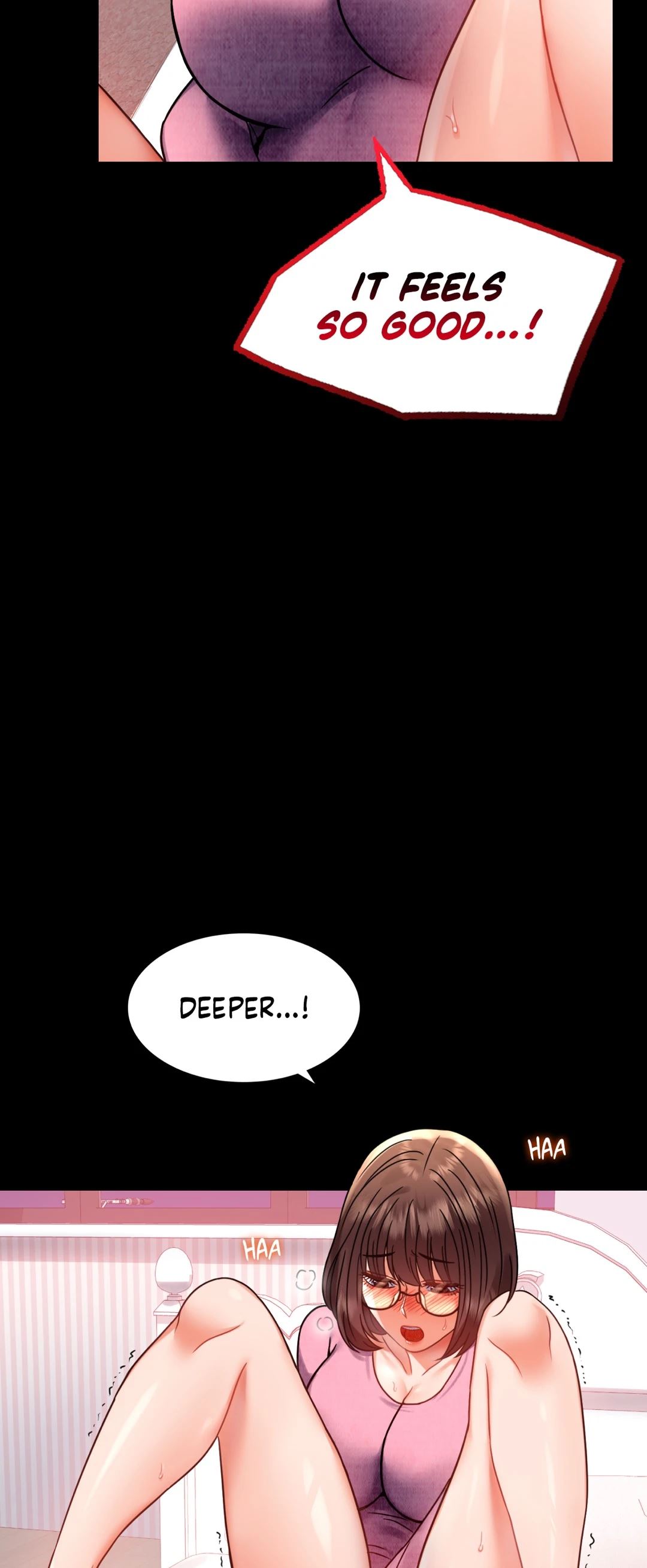 Illicit Love - Chapter 39 [photo 4] - MangaPorn