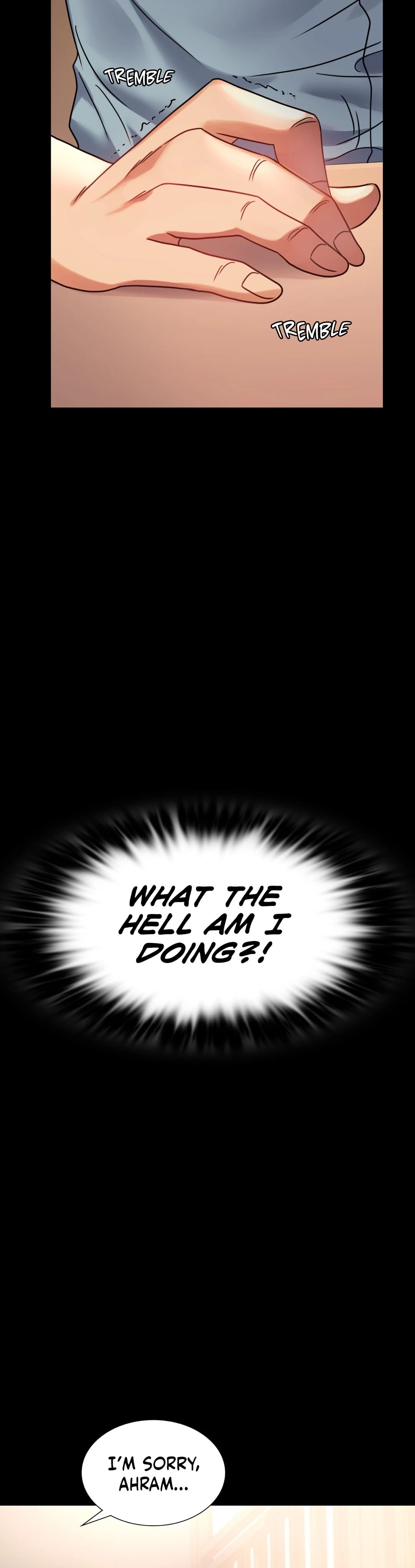 Illicit Love - Chapter 39 [photo 41] - MangaPorn