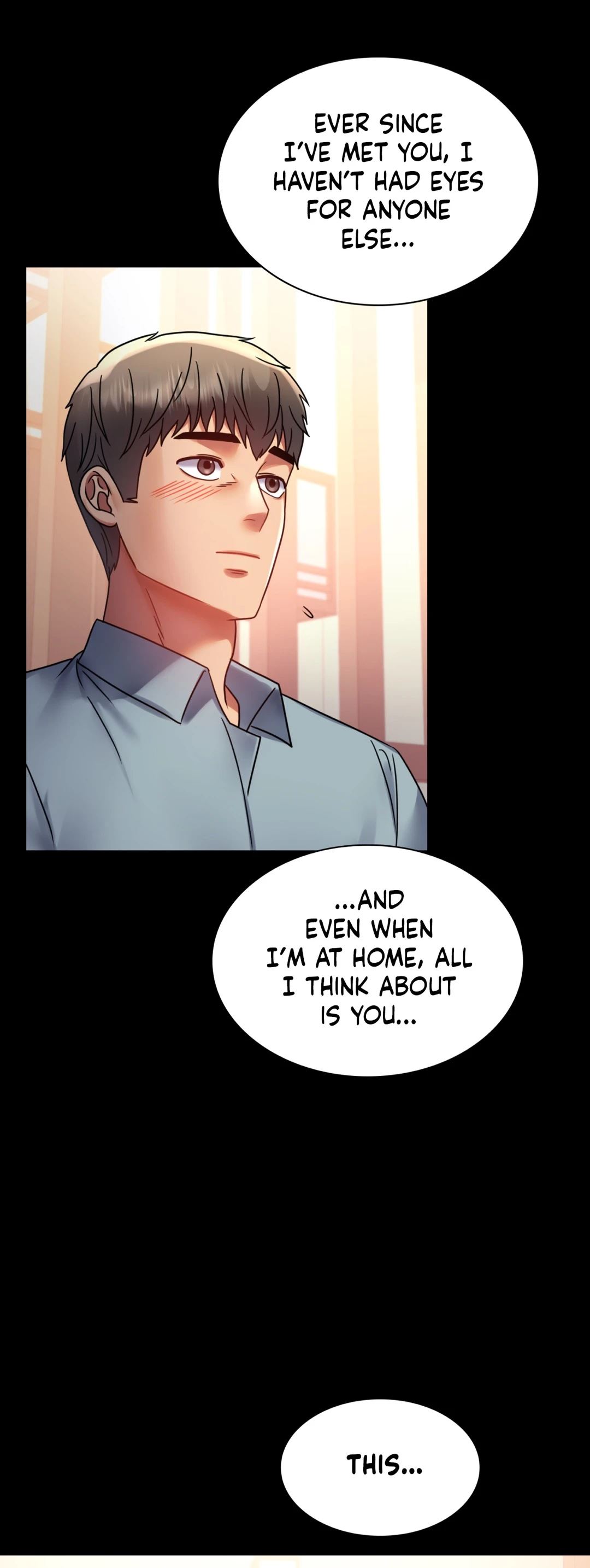 Illicit Love - Chapter 39 [photo 55] - MangaPorn