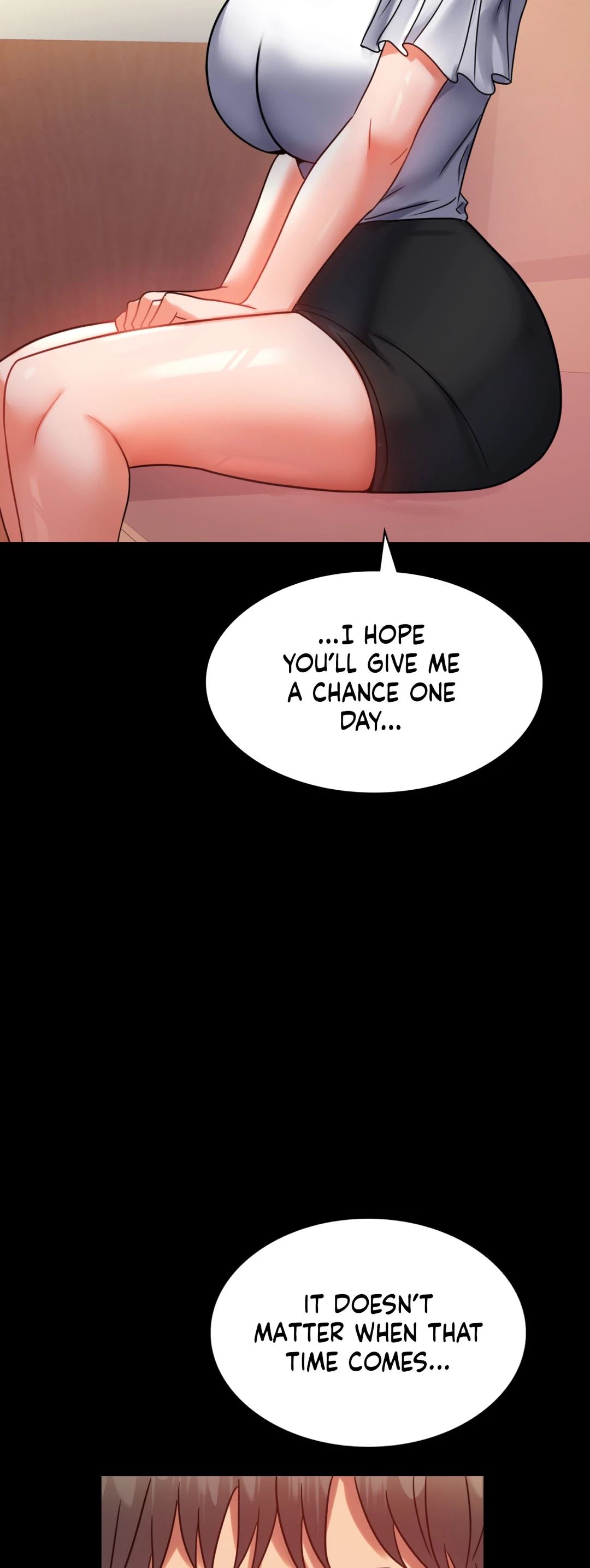 Illicit Love - Chapter 39 [photo 57] - MangaPorn