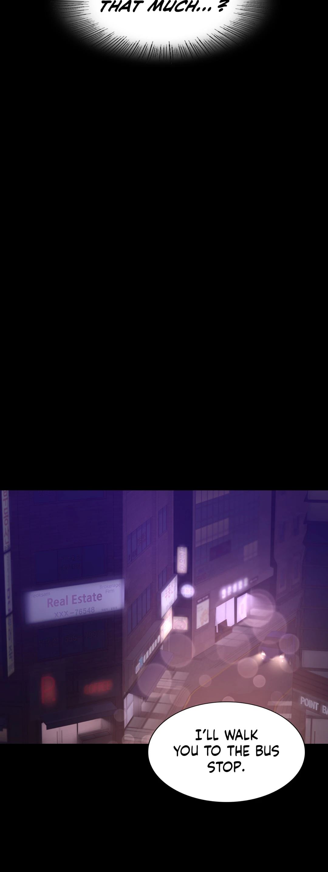 Illicit Love - Chapter 39 [photo 59] - MangaPorn