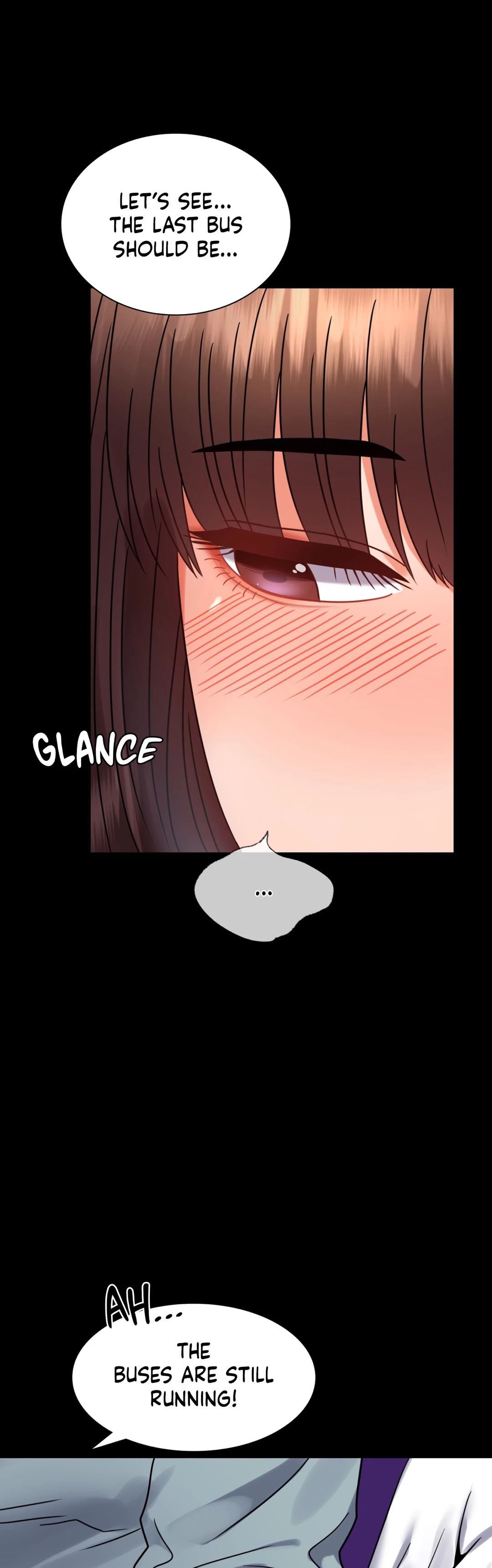 Illicit Love - Chapter 39 [photo 61] - MangaPorn