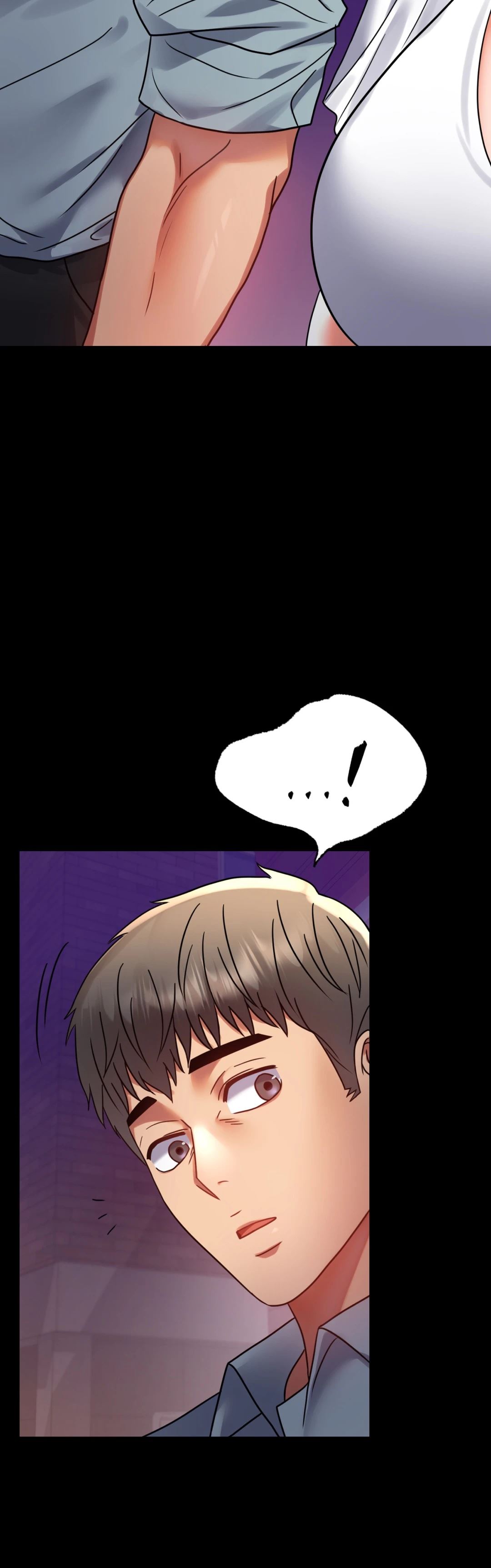 Illicit Love - Chapter 39 [photo 62] - MangaPorn