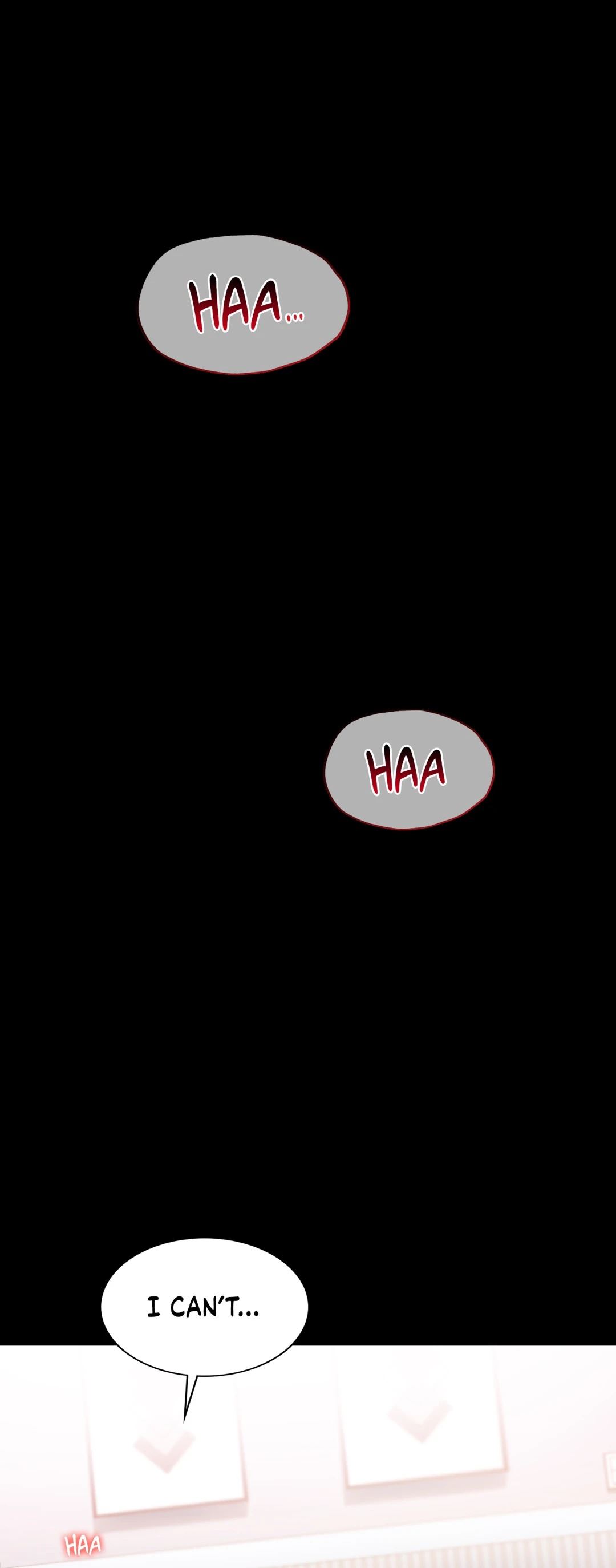 Illicit Love - Chapter 39 [photo 7] - MangaPorn