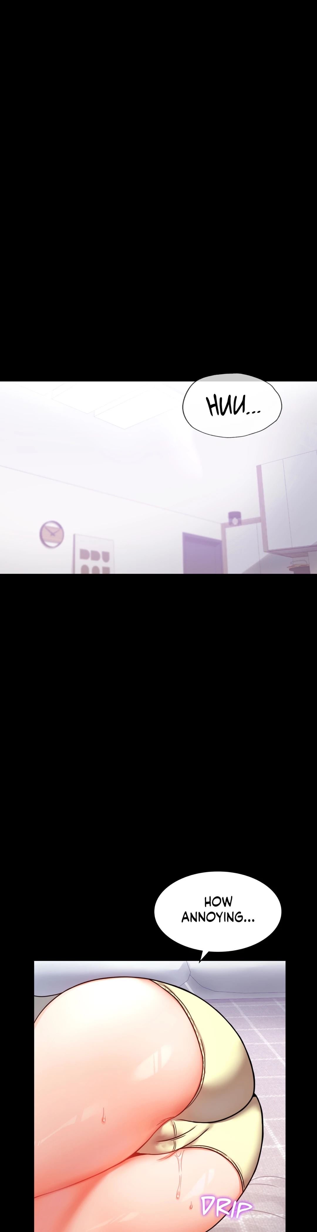 Illicit Love - Chapter 40 [photo 10] - MangaPorn