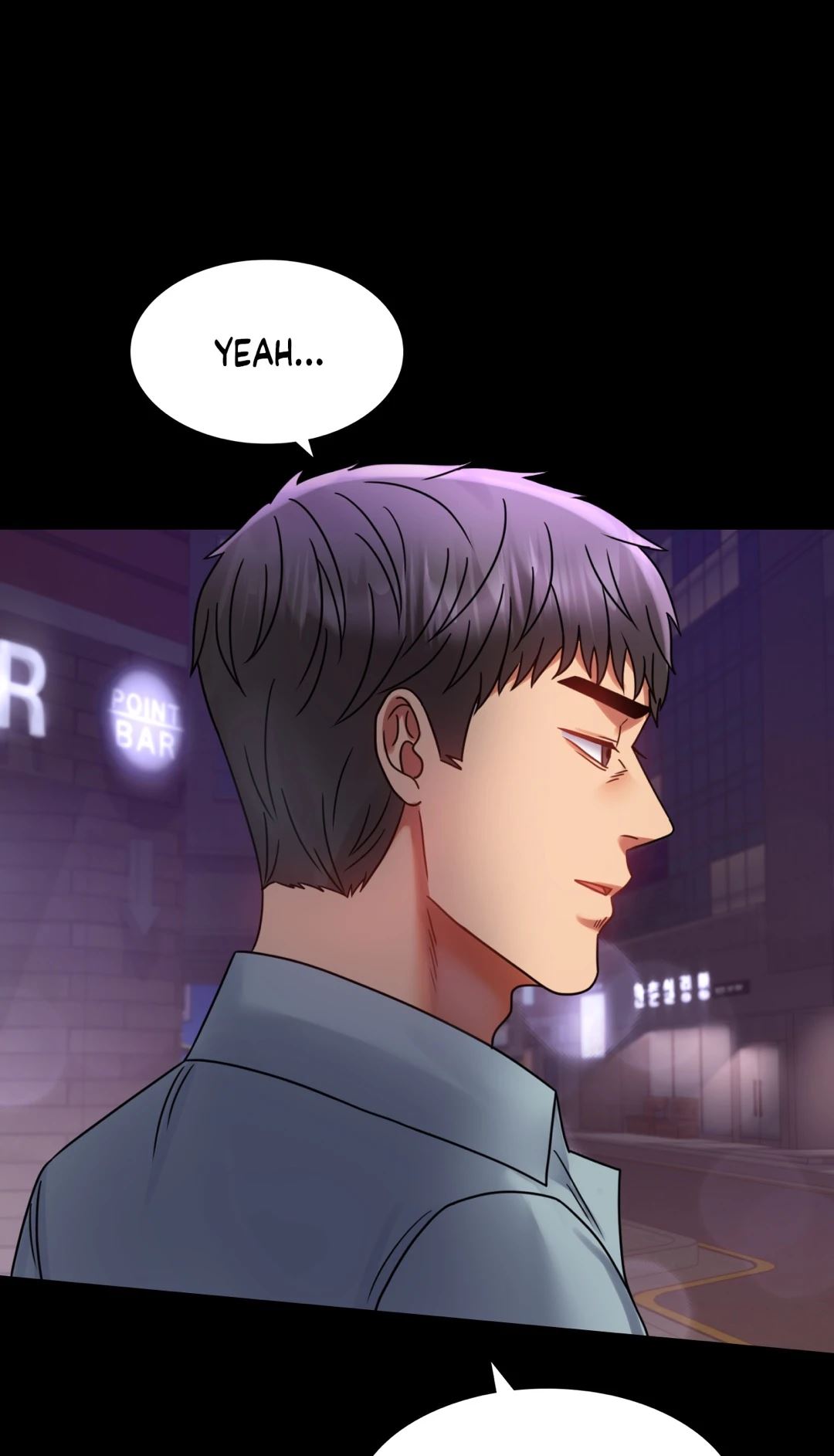 Illicit Love - Chapter 40 [photo 19] - MangaPorn