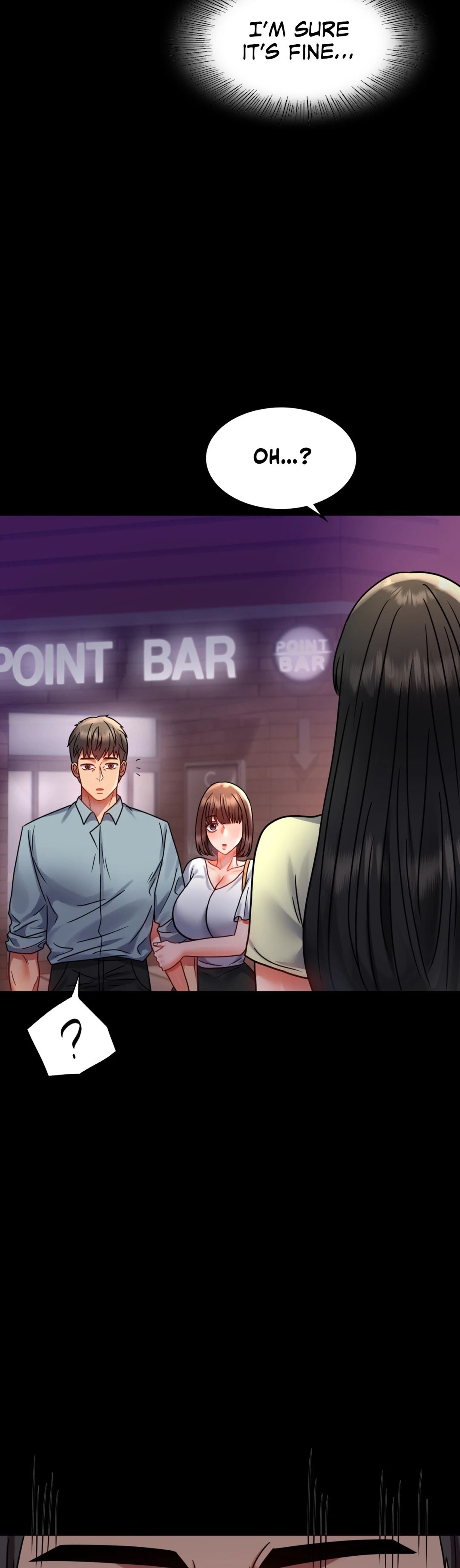 Illicit Love - Chapter 40 [photo 2] - MangaPorn