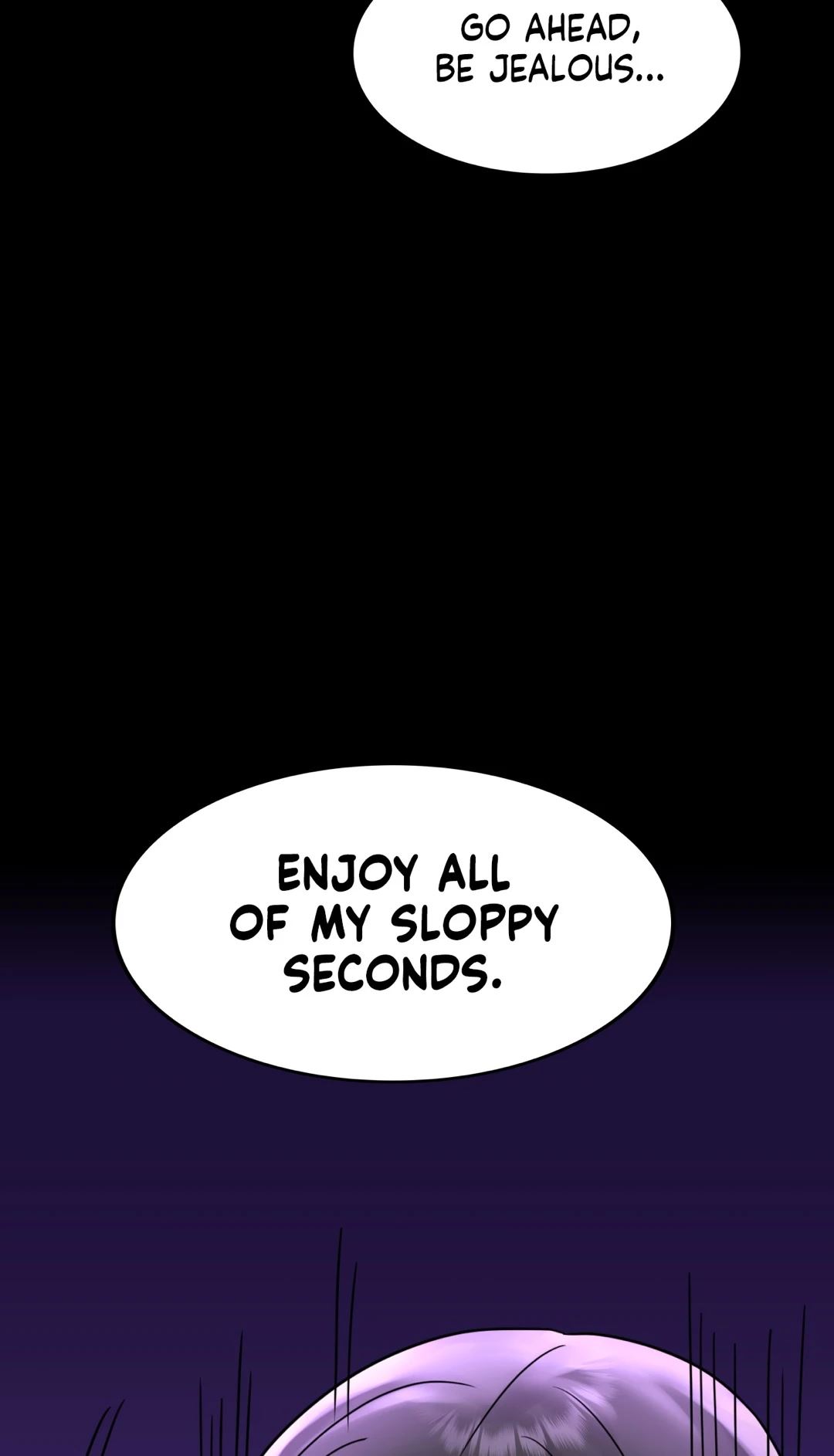 Illicit Love - Chapter 40 [photo 20] - MangaPorn