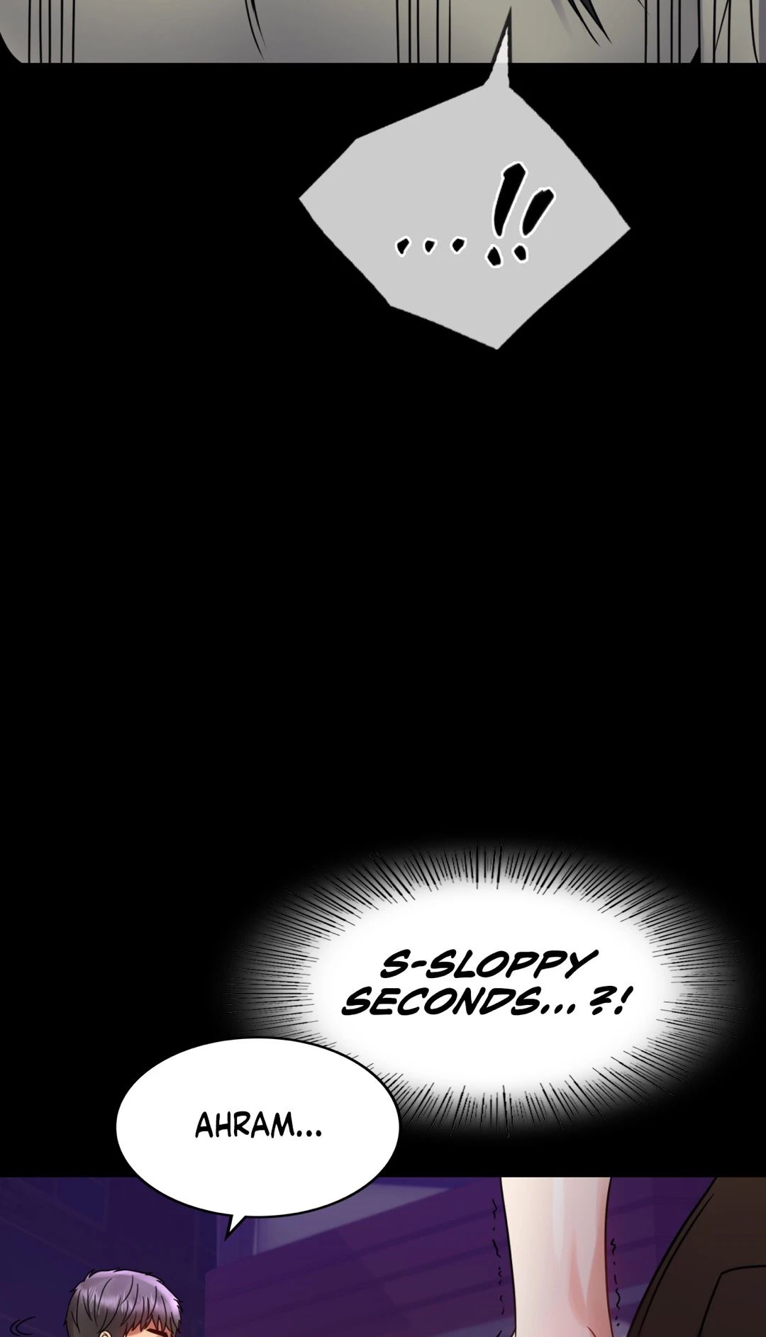 Illicit Love - Chapter 40 [photo 22] - MangaPorn