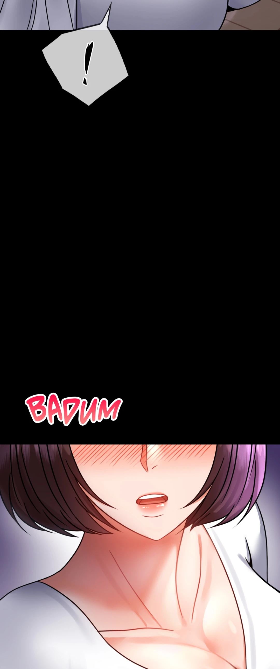 Illicit Love - Chapter 40 [photo 26] - MangaPorn