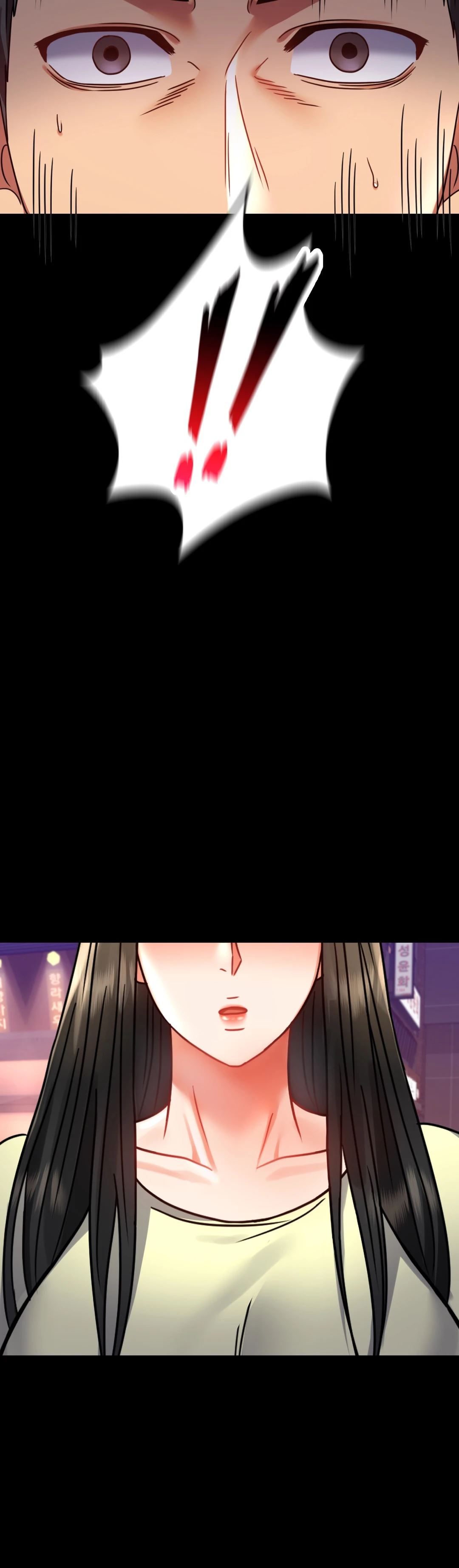 Illicit Love - Chapter 40 [photo 3] - MangaPorn