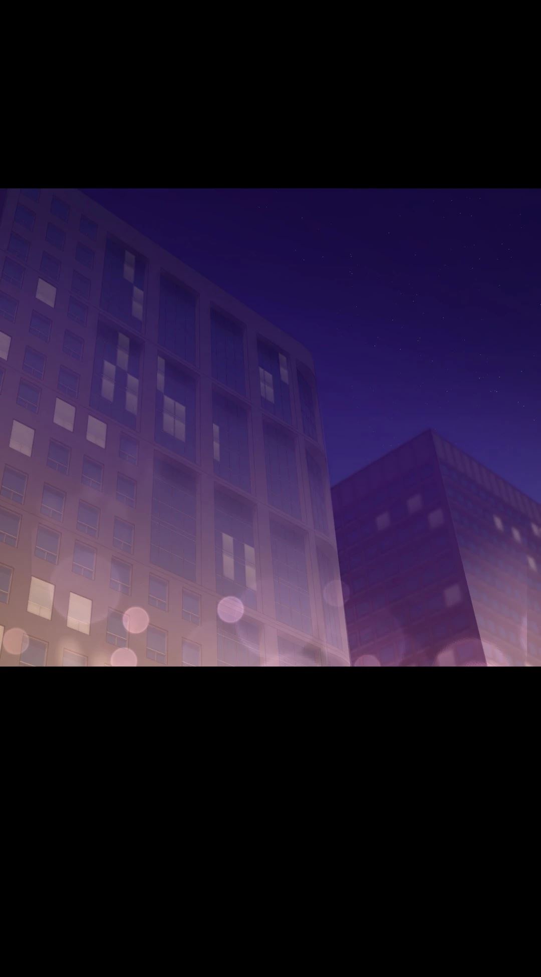 Illicit Love - Chapter 40 [photo 35] - MangaPorn