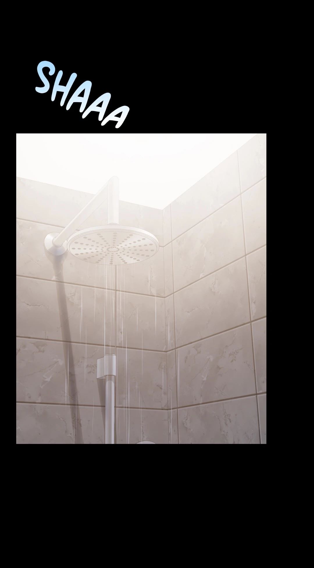 Illicit Love - Chapter 40 [photo 36] - MangaPorn