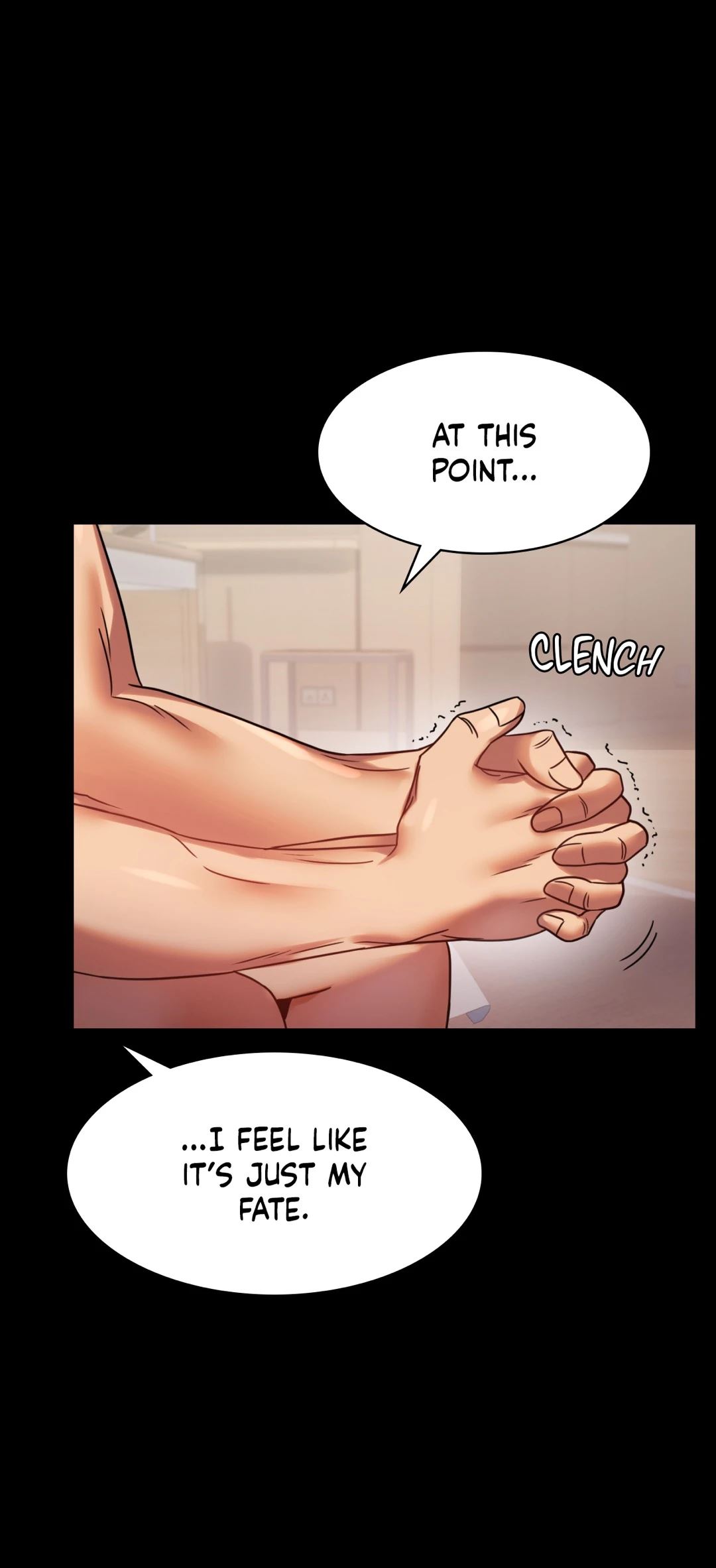 Illicit Love - Chapter 40 [photo 48] - MangaPorn