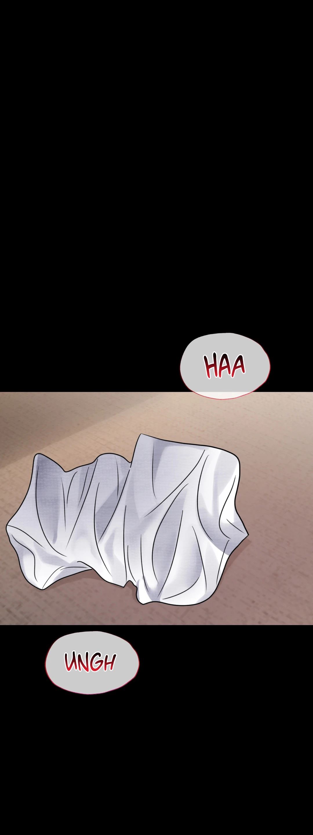 Illicit Love - Chapter 40 [photo 53] - MangaPorn