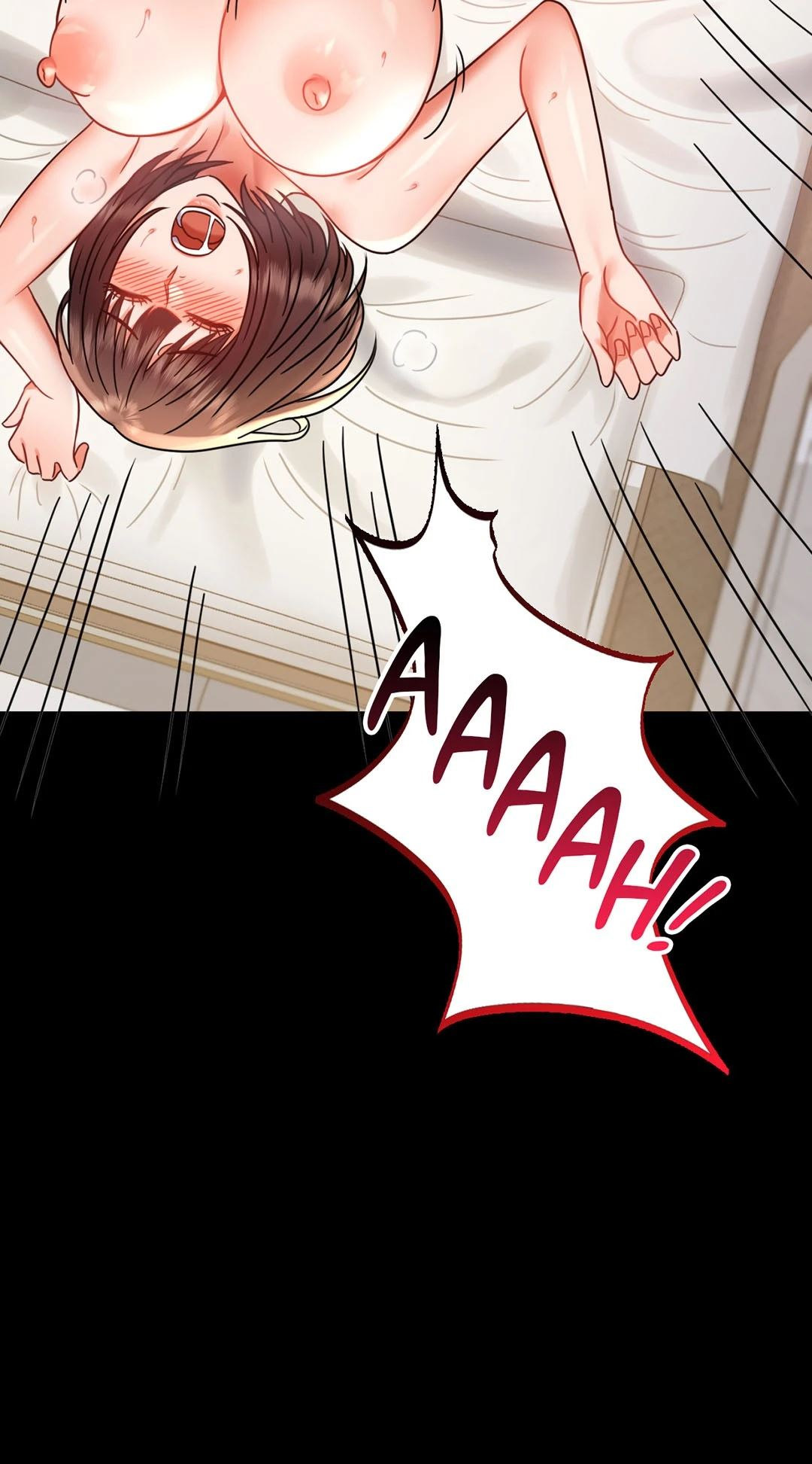 Illicit Love - Chapter 41 [photo 14] - MangaPorn