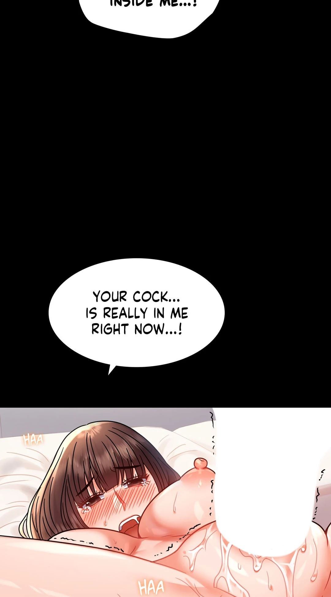 Illicit Love - Chapter 41 [photo 16] - MangaPorn