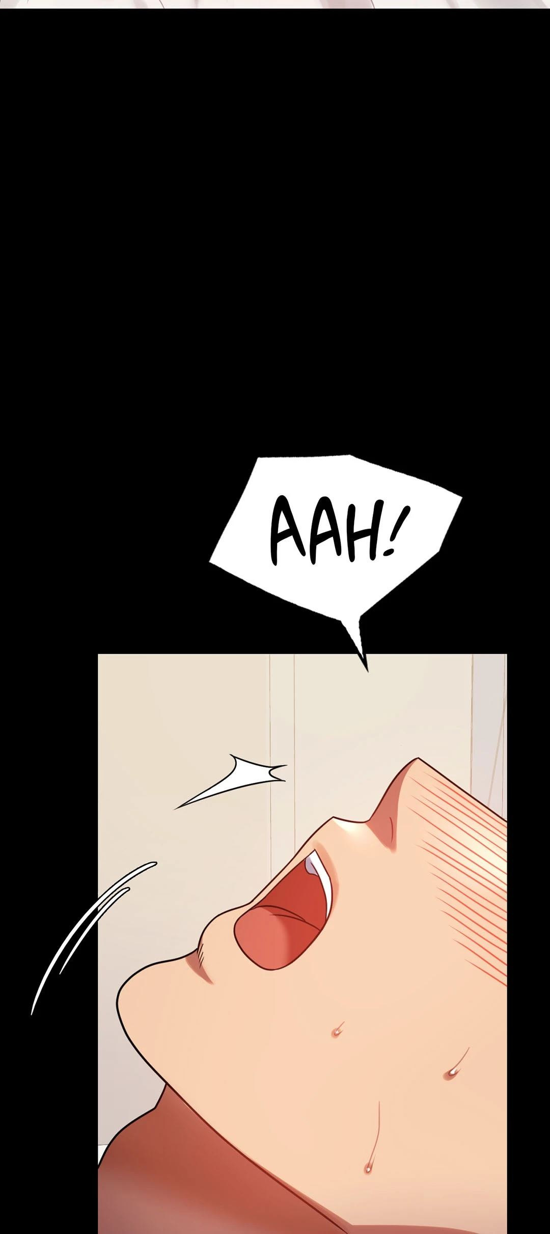 Illicit Love - Chapter 41 [photo 40] - MangaPorn