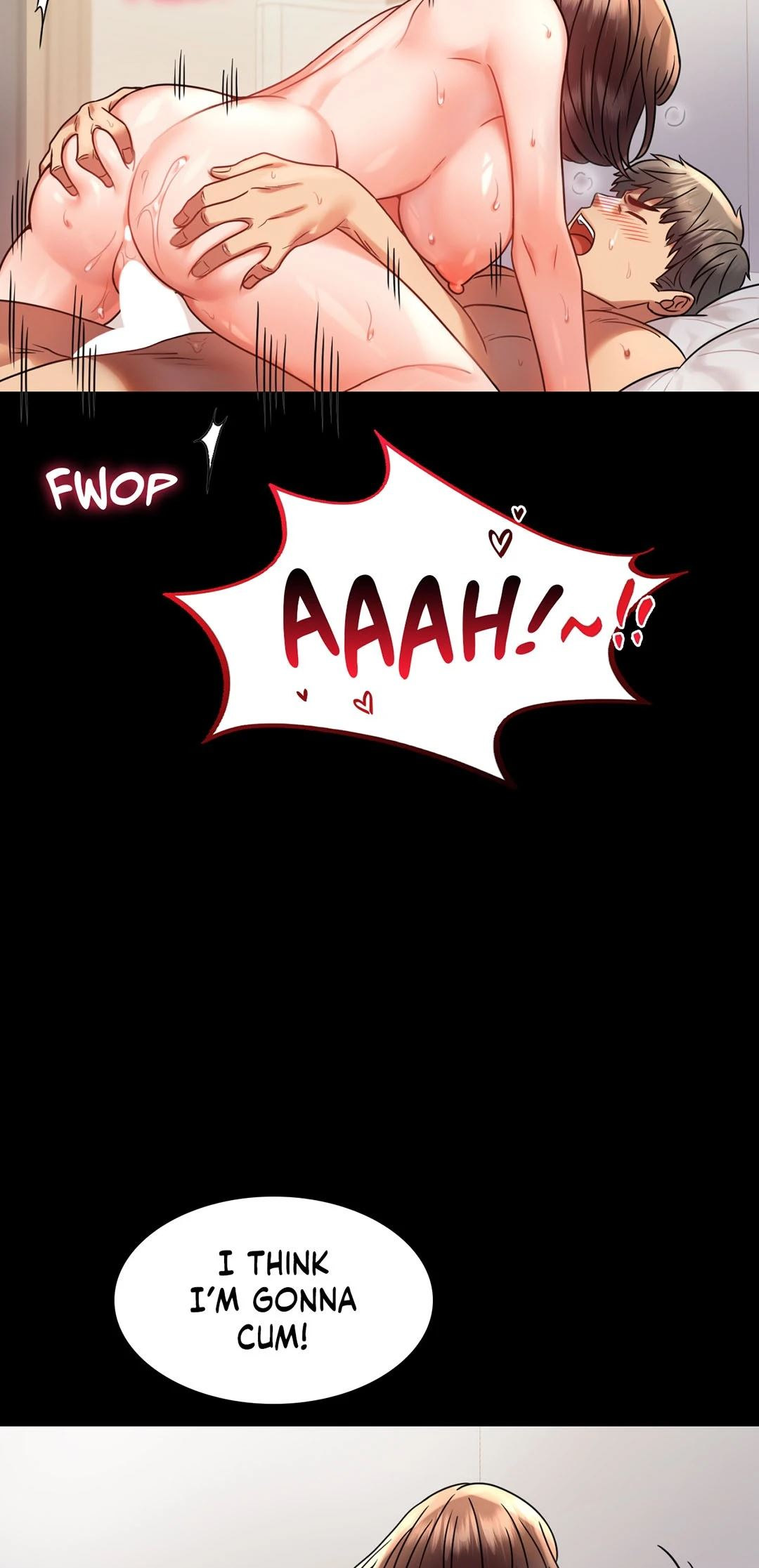 Illicit Love - Chapter 41 [photo 45] - MangaPorn