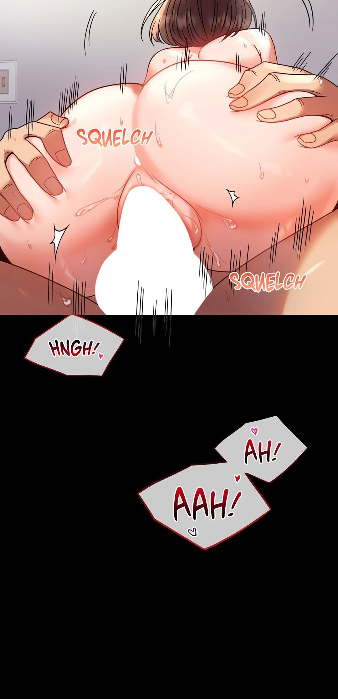 Illicit Love - Chapter 41 [photo 46] - MangaPorn