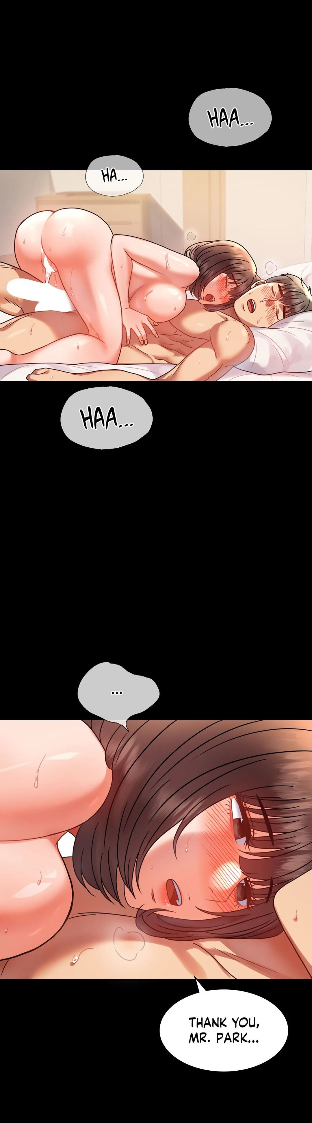 Illicit Love - Chapter 41 [photo 61] - MangaPorn